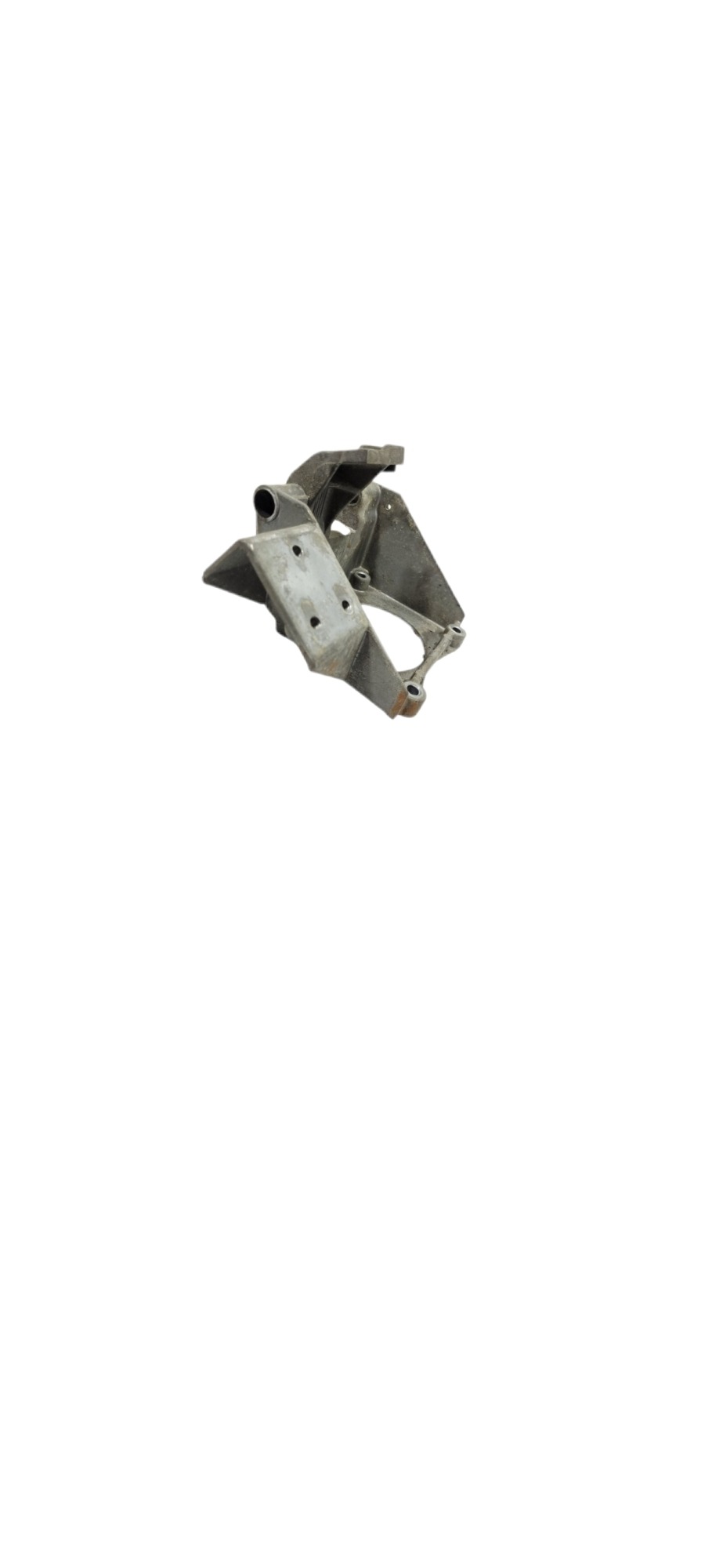 Suporte Pedal M Benz 1620 3842947201 Não Se Aplica 3