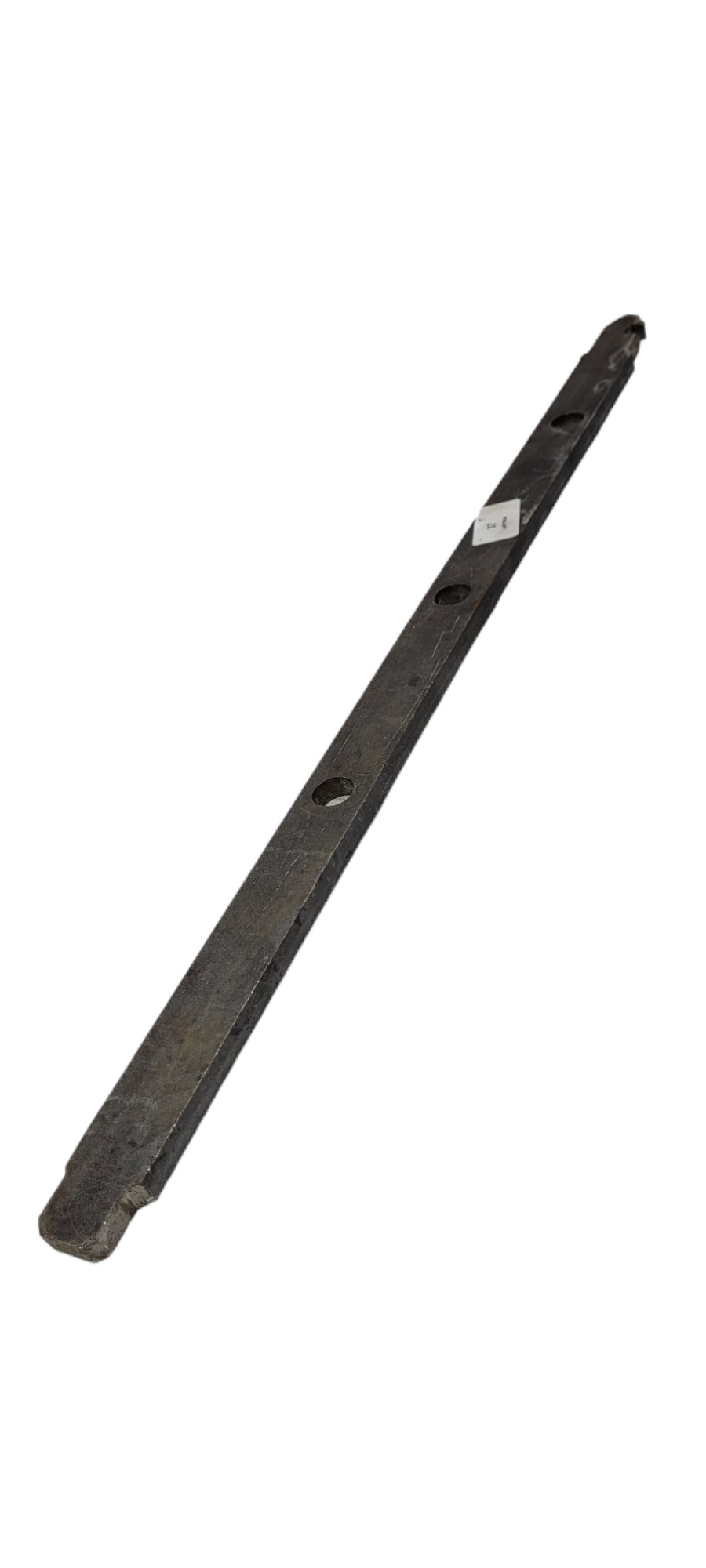 Haste Garfo Re Caixa Volvo Vt 2214 1521936 4
