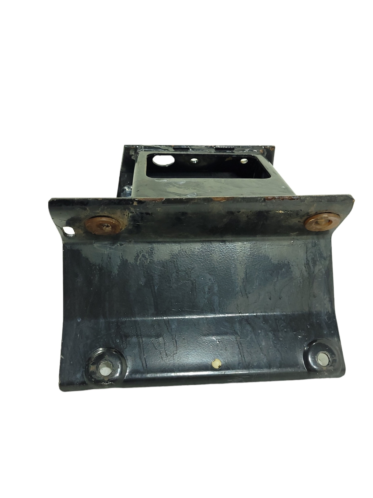 Suporte Filtro Ar Motor Vw 8150e2r0129687 4