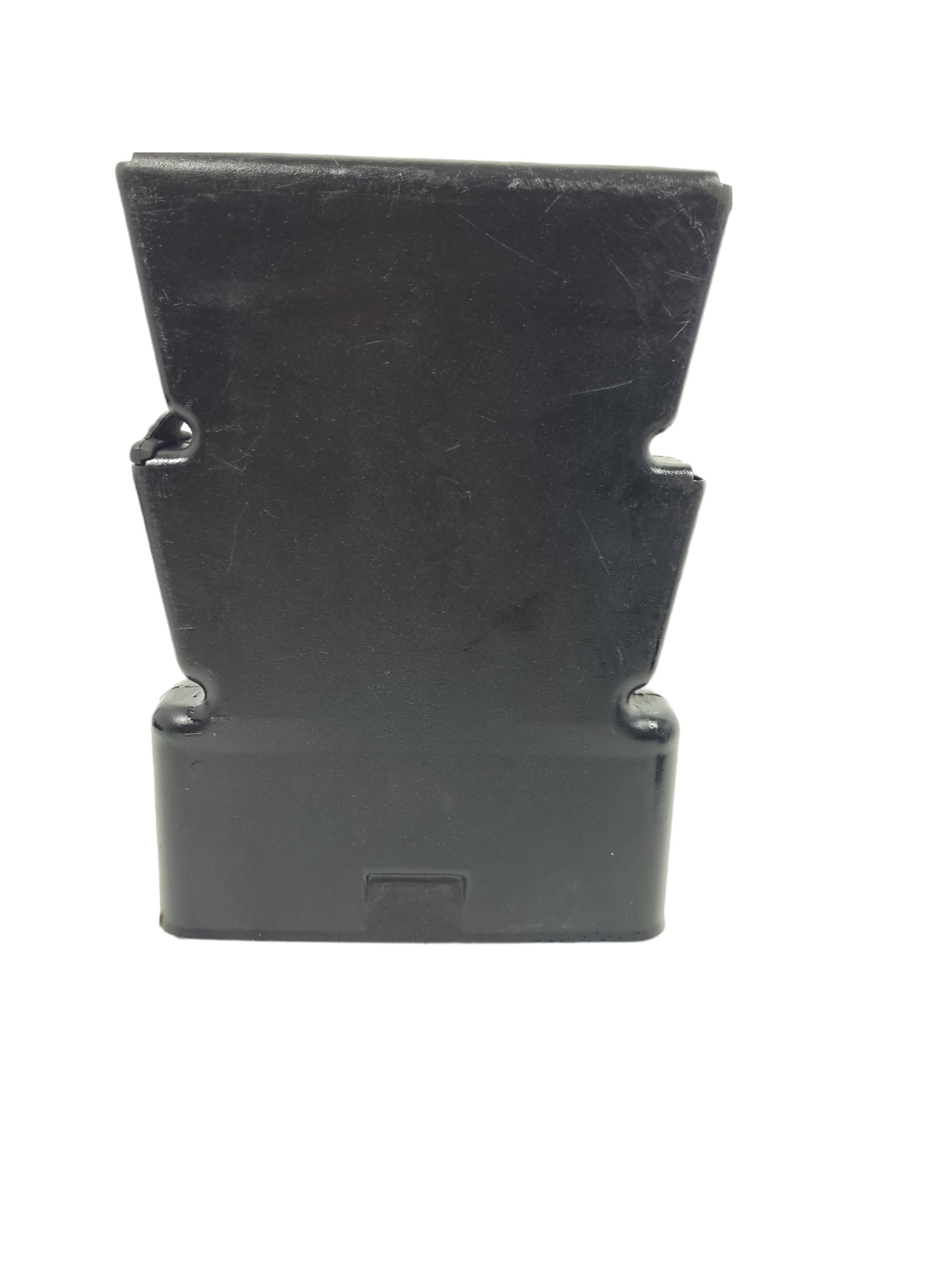 Tubo Filtro Caixa Ar Scania 1425430 3
