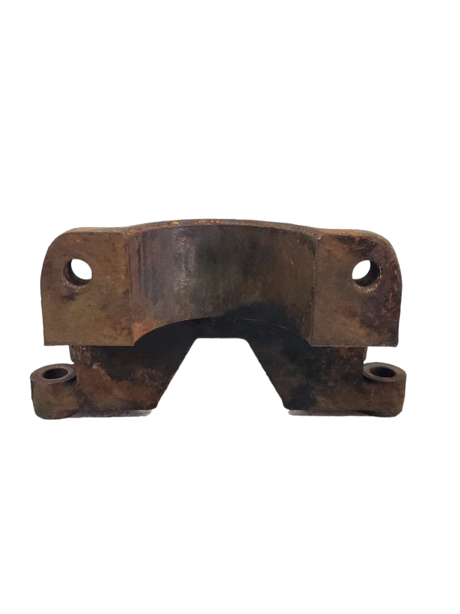 Suporte Do Motor Ford Cargo 8154c455060ab 4