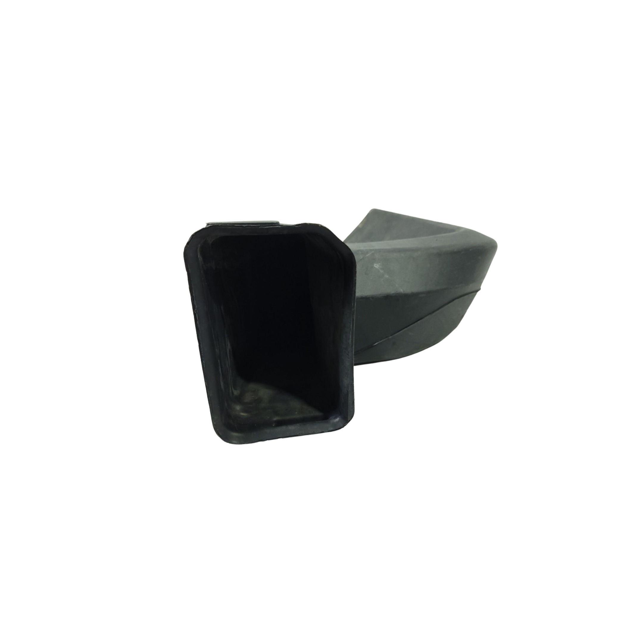 Duto Ar Volvo Vm5010226148 4