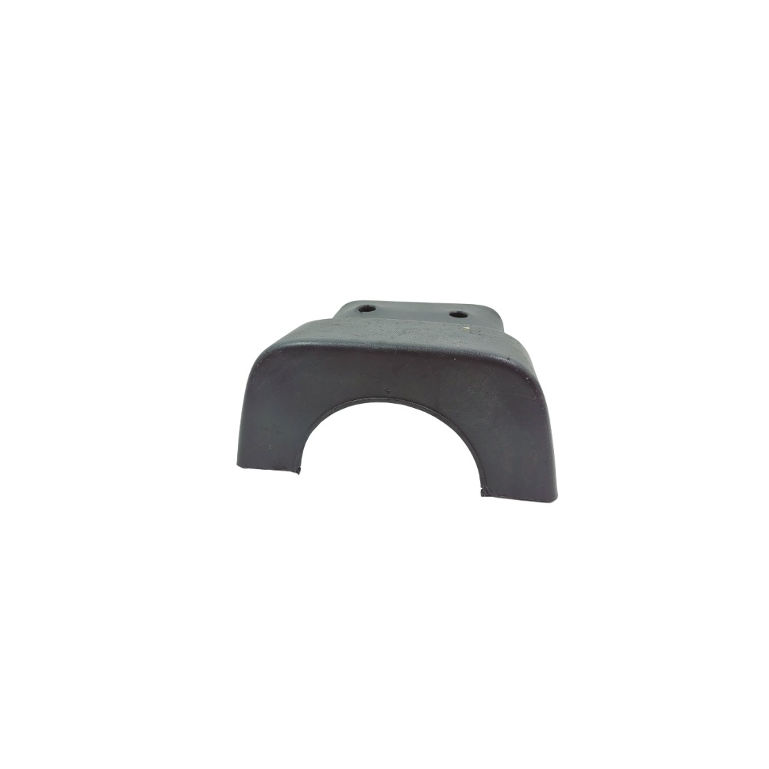 Moldura Superior Chave De Seta Volvo82219172 1