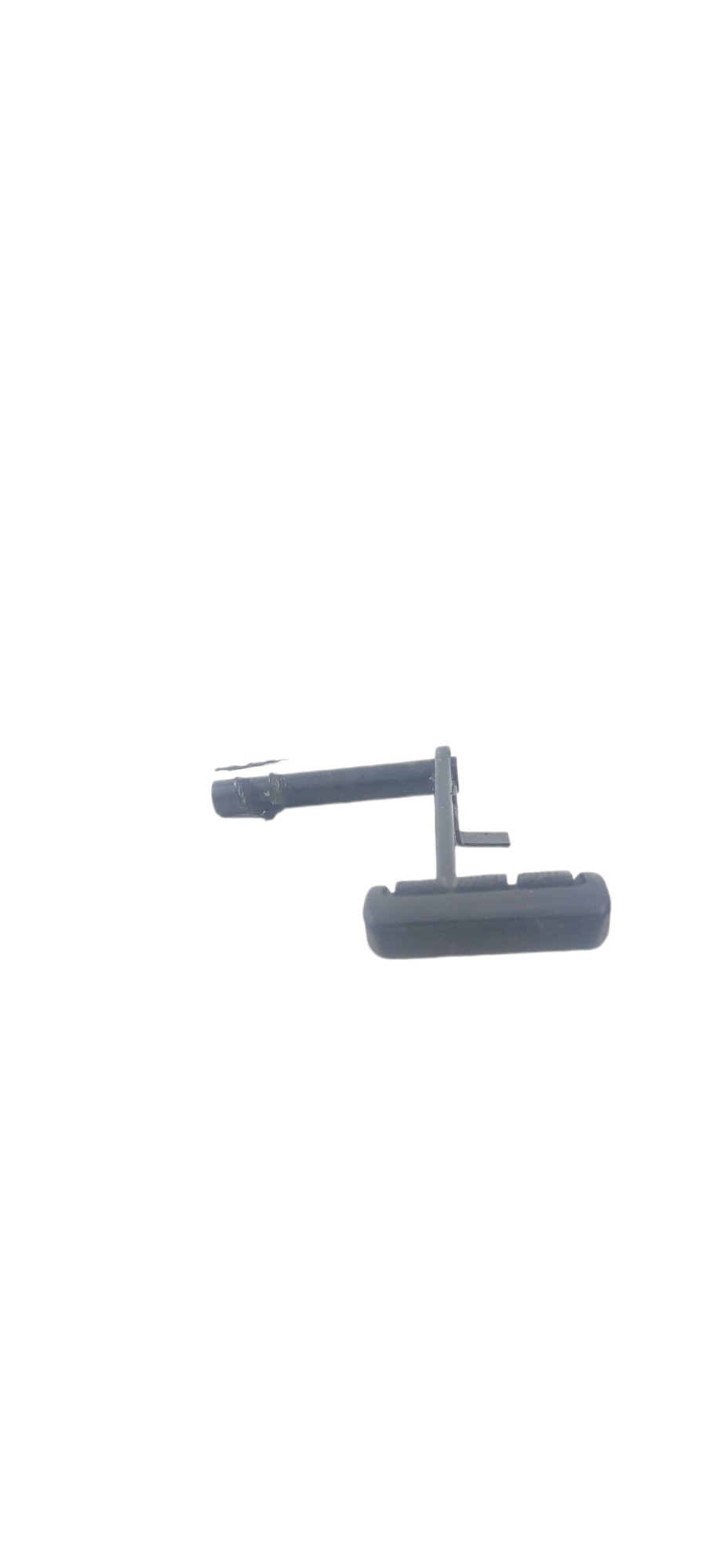 Pedal Sinotruk 3