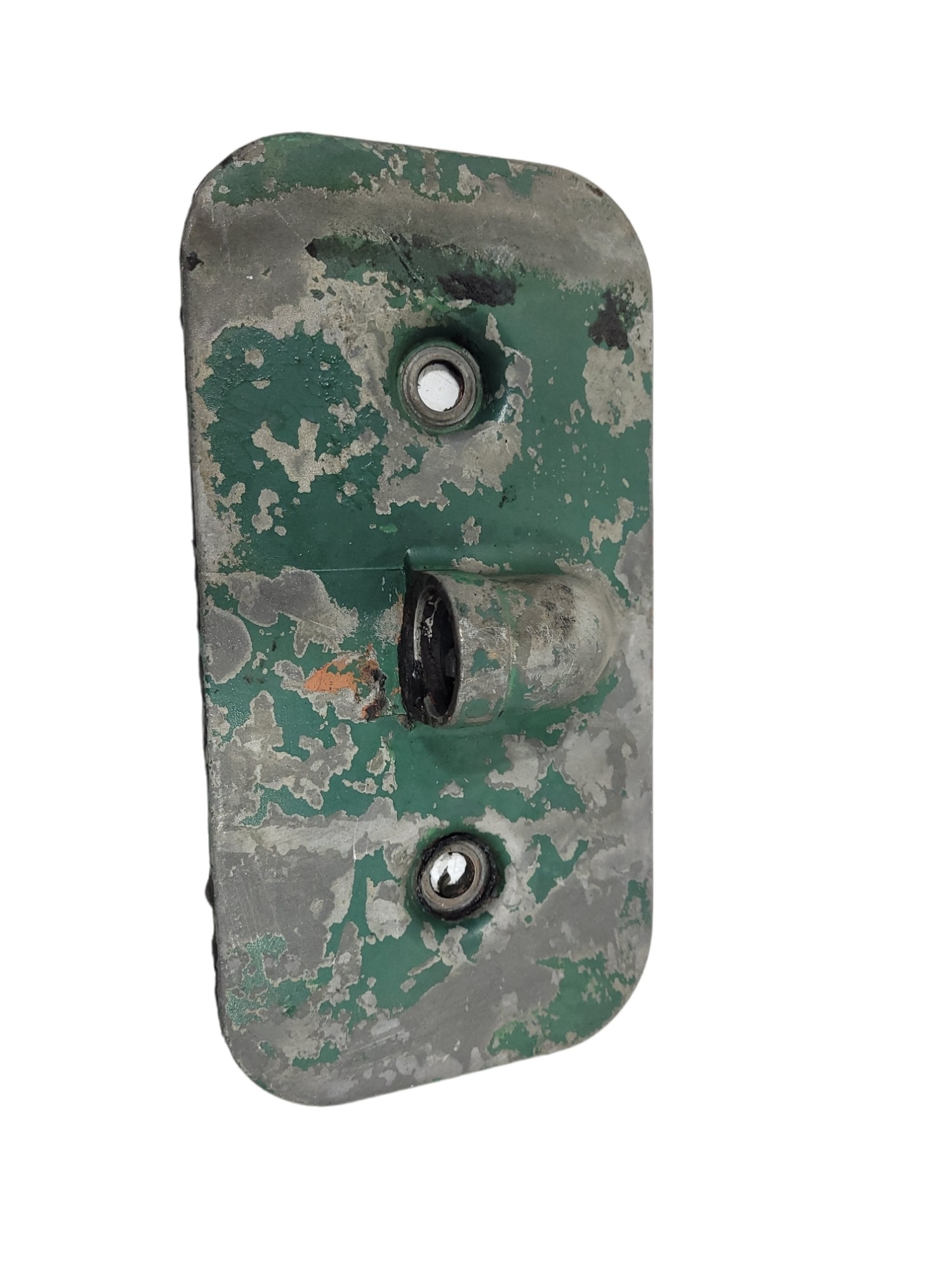 Tampa Lateral Volvo423121