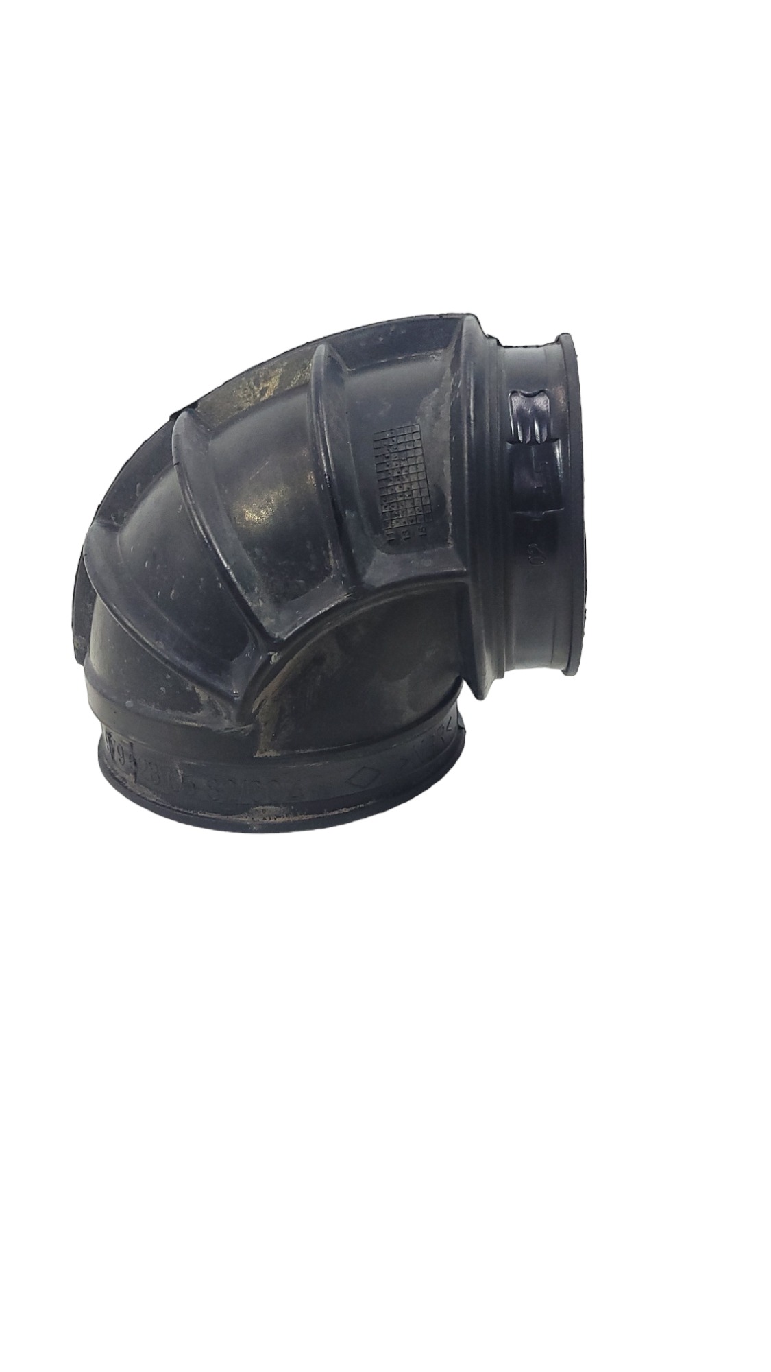 Mangueira Filtro De Ar Mbenz Accelo A9795280582 3
