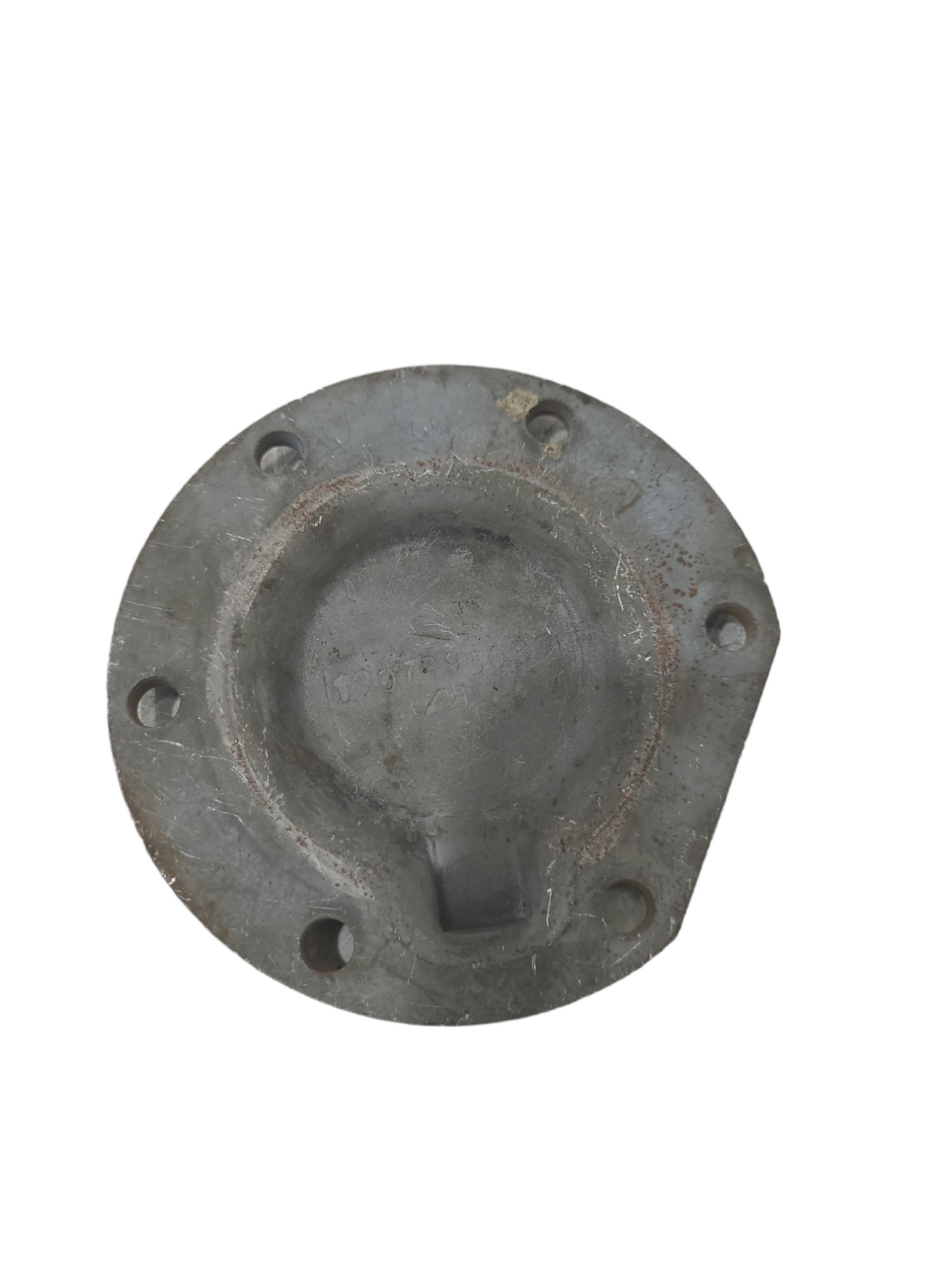 Tampa Zf 1307395036 1