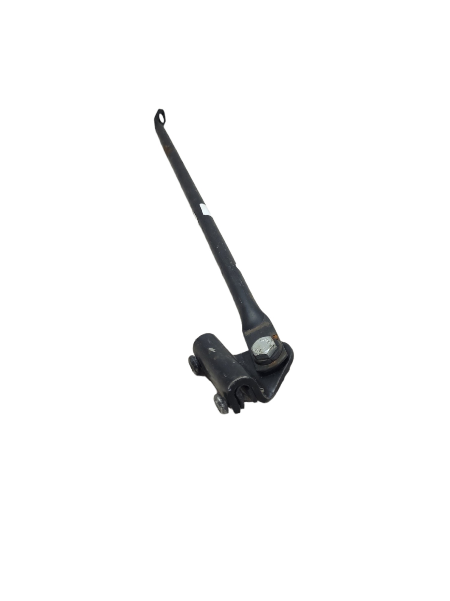 Suporte Braço Retrovisor Superior Vw 8150 4