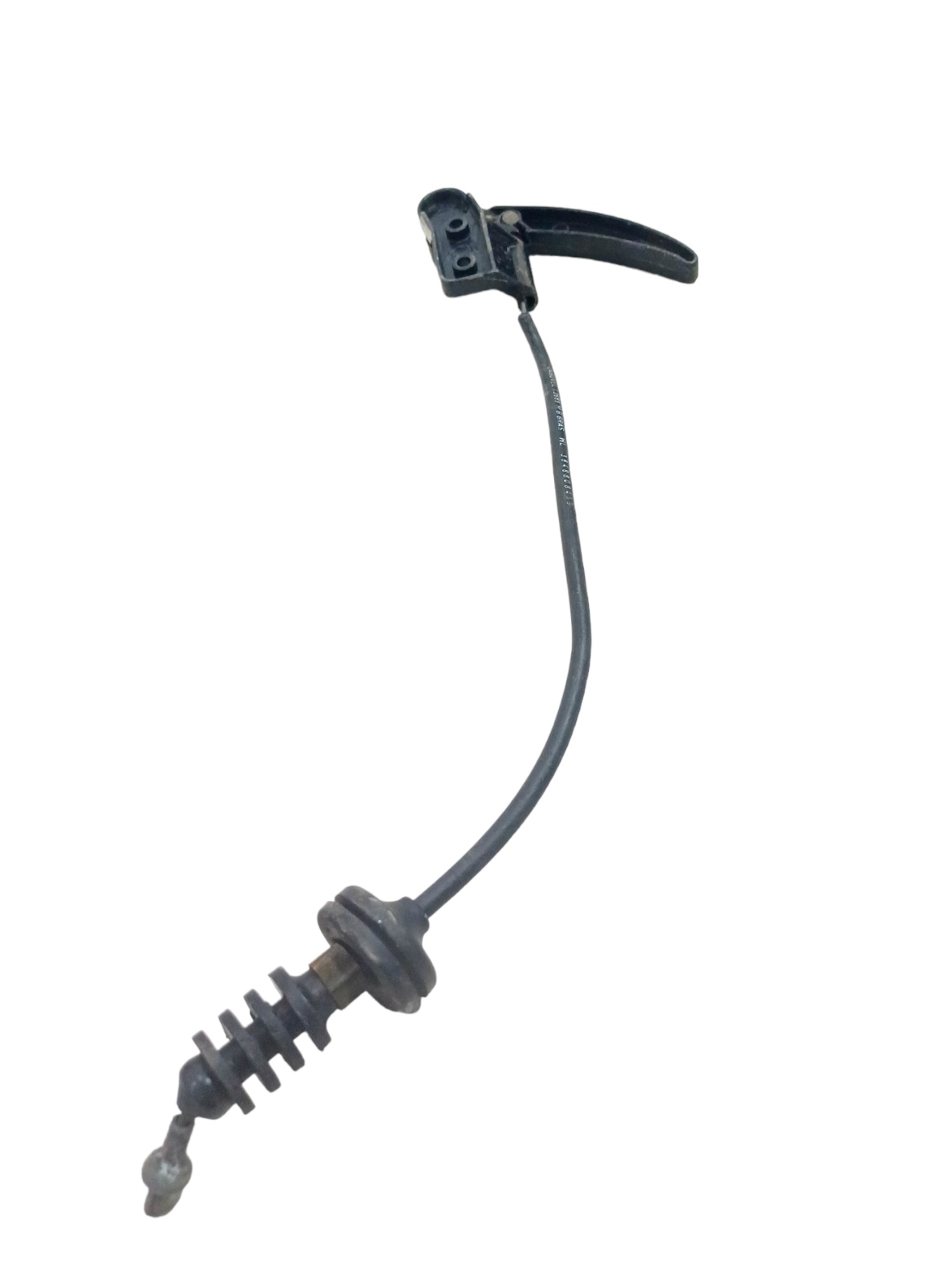 Gatilho Capo  M Benz 115 3448807020 2