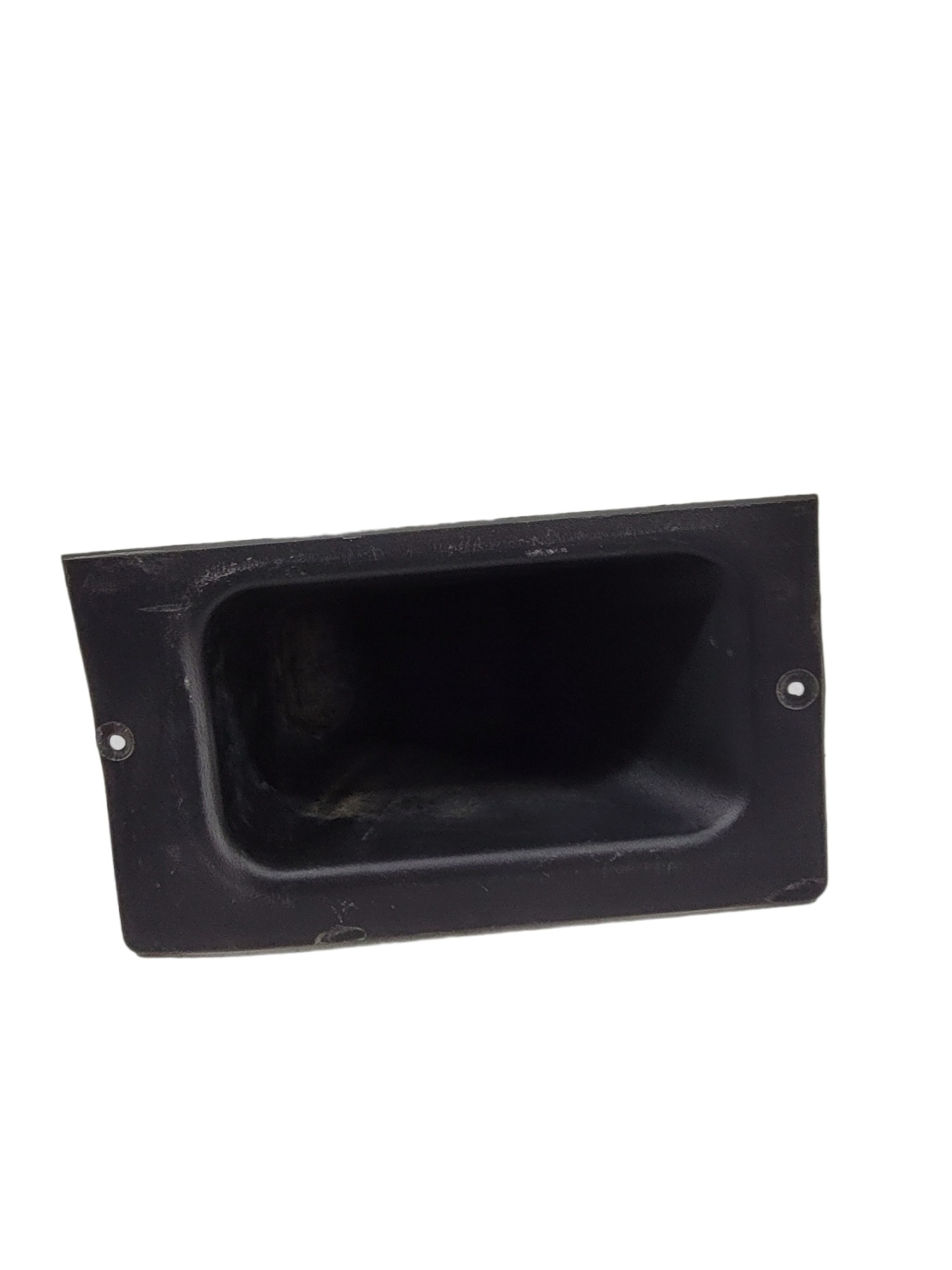 Porta Objetos Ford Cargo 4c456806010 Não Se Aplica 1