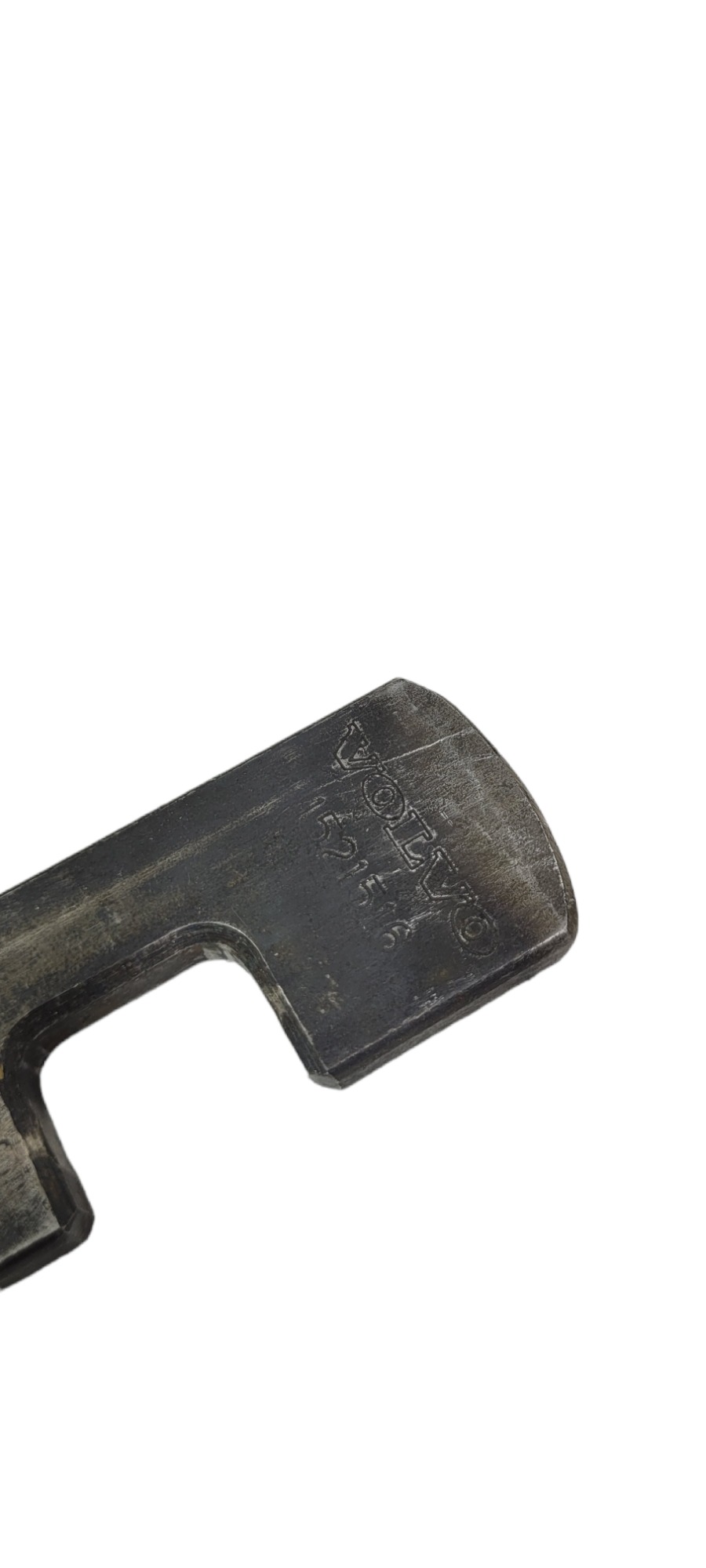 Aste Garfo Volvo 1521516 5