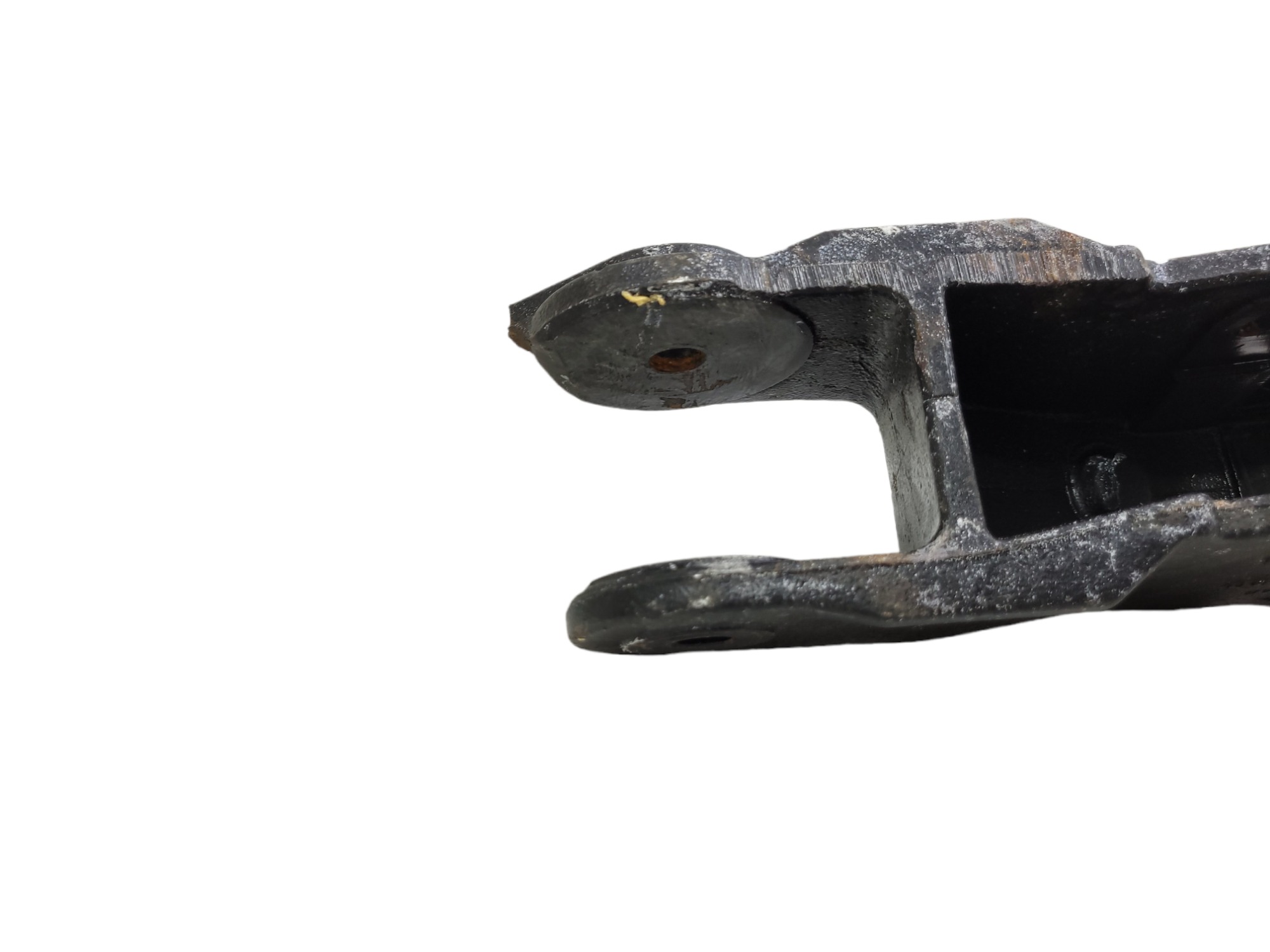 Suporte Cabine Ford Cargo Dc465a395ab 1