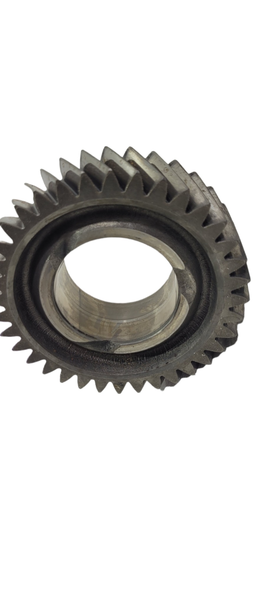 Engrenagem 2 Caixa Zf 1620 1307395143 2