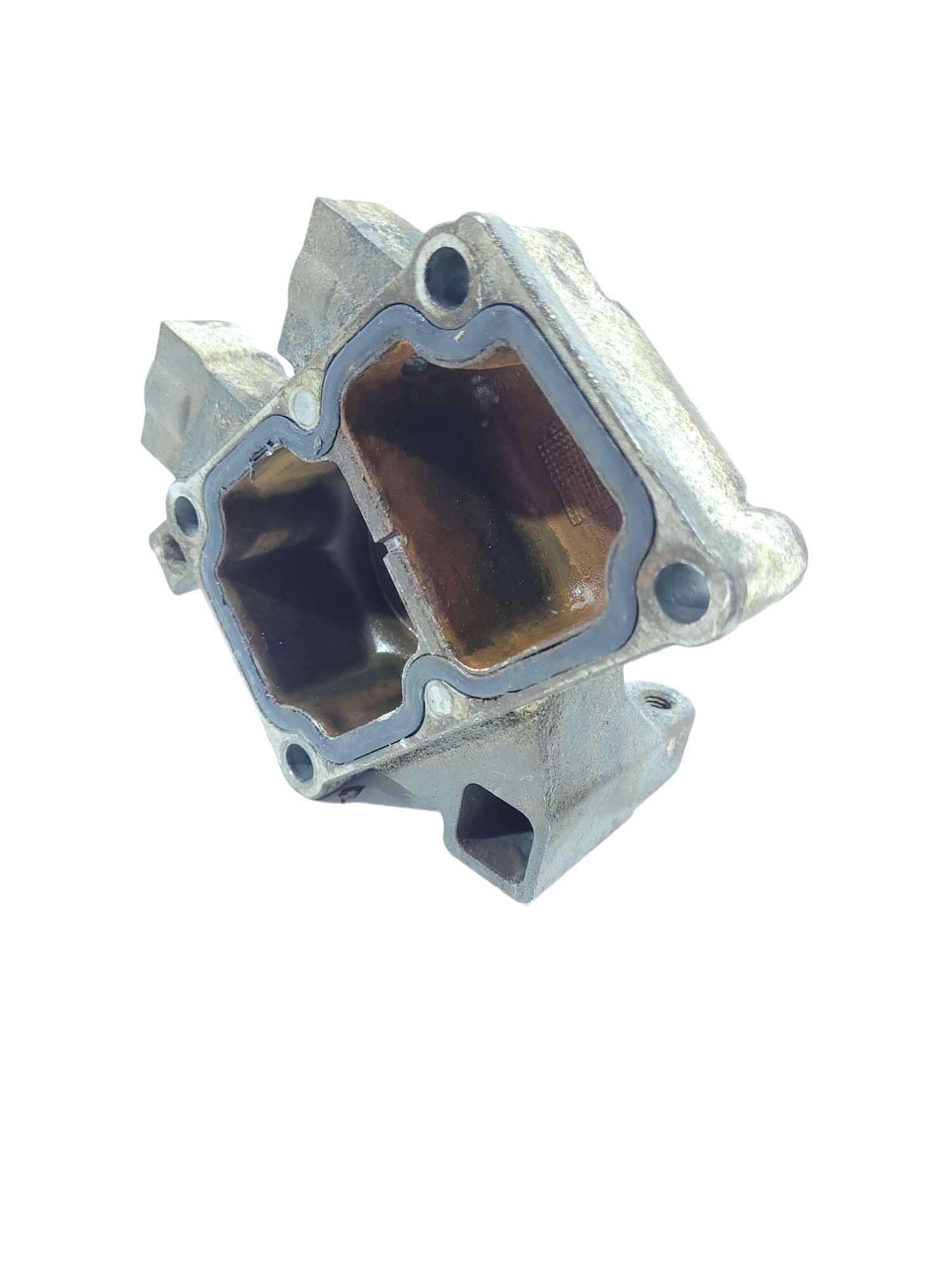 Tampa Flange Scania 1854823 3