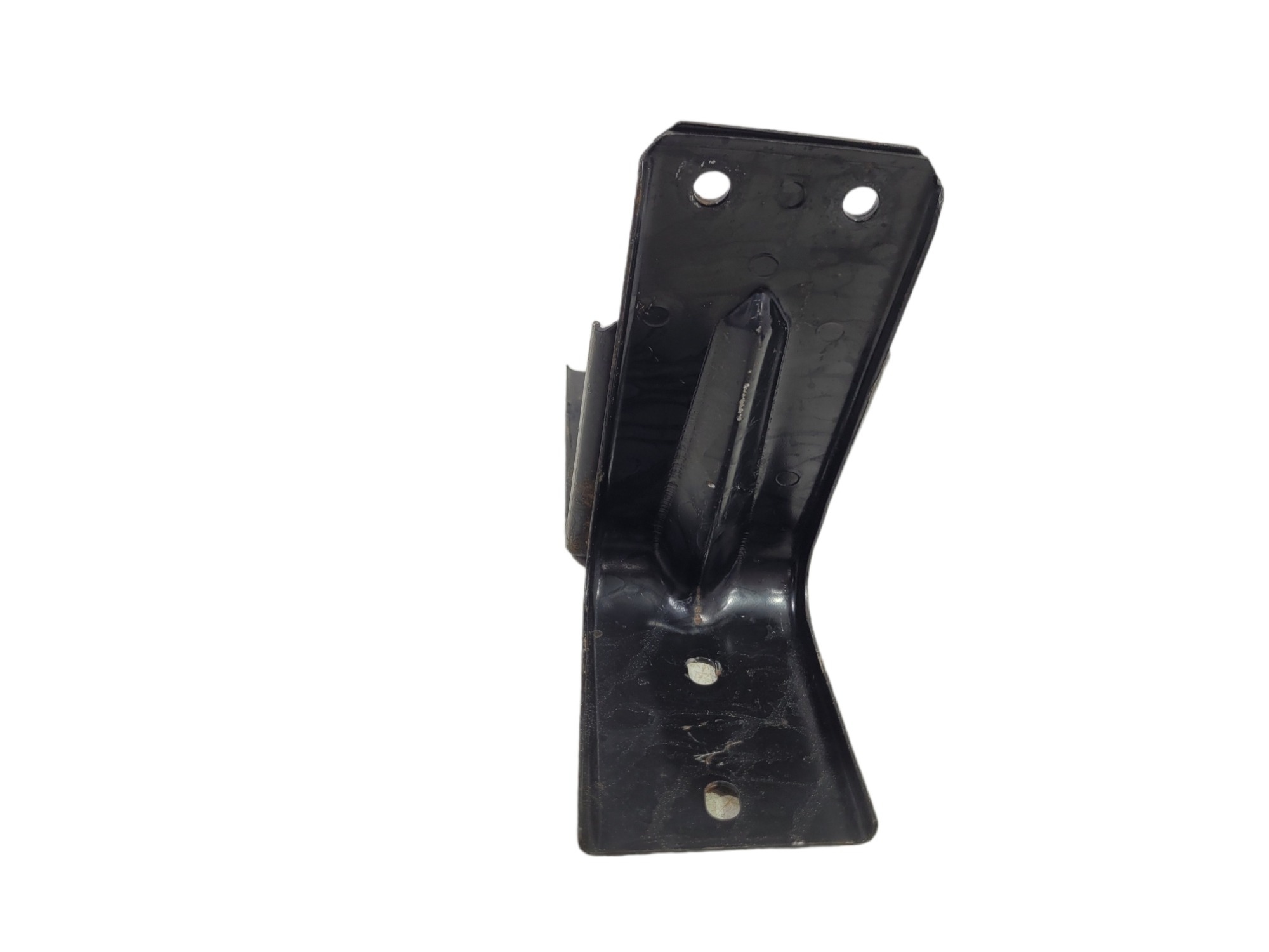 Suporte Interno Cabine M Benz 3