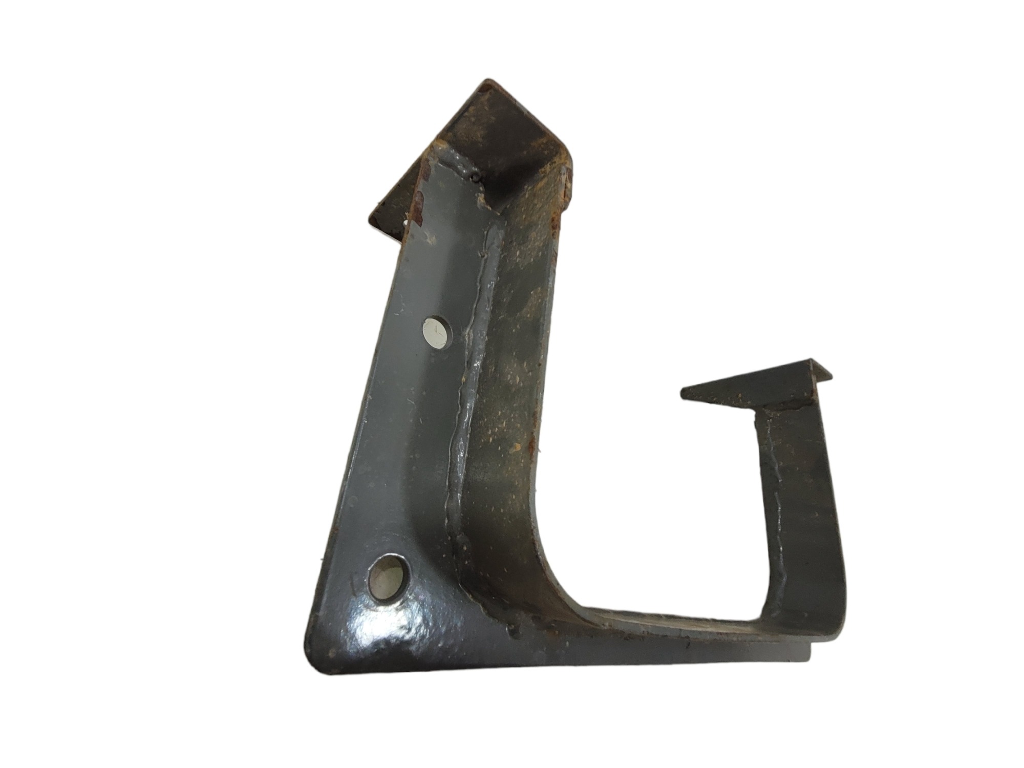 Suporte Sinotrukwg9725930865 2