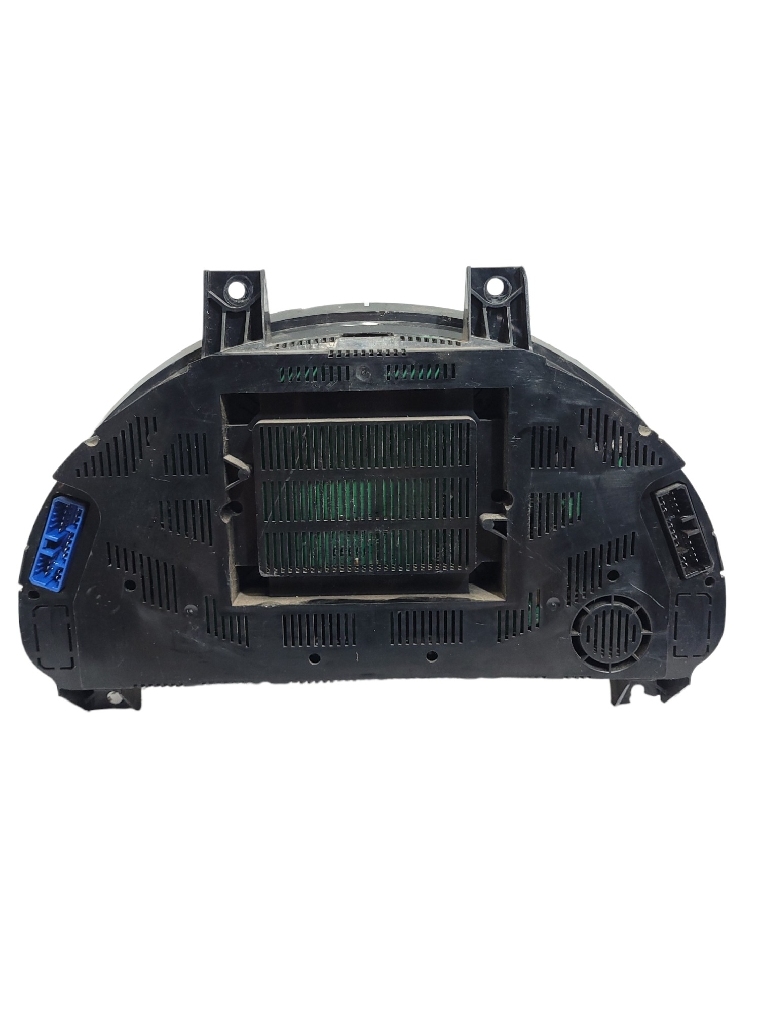 Painel Instrumentos Iveco 5802221441 Não Se Aplica 5