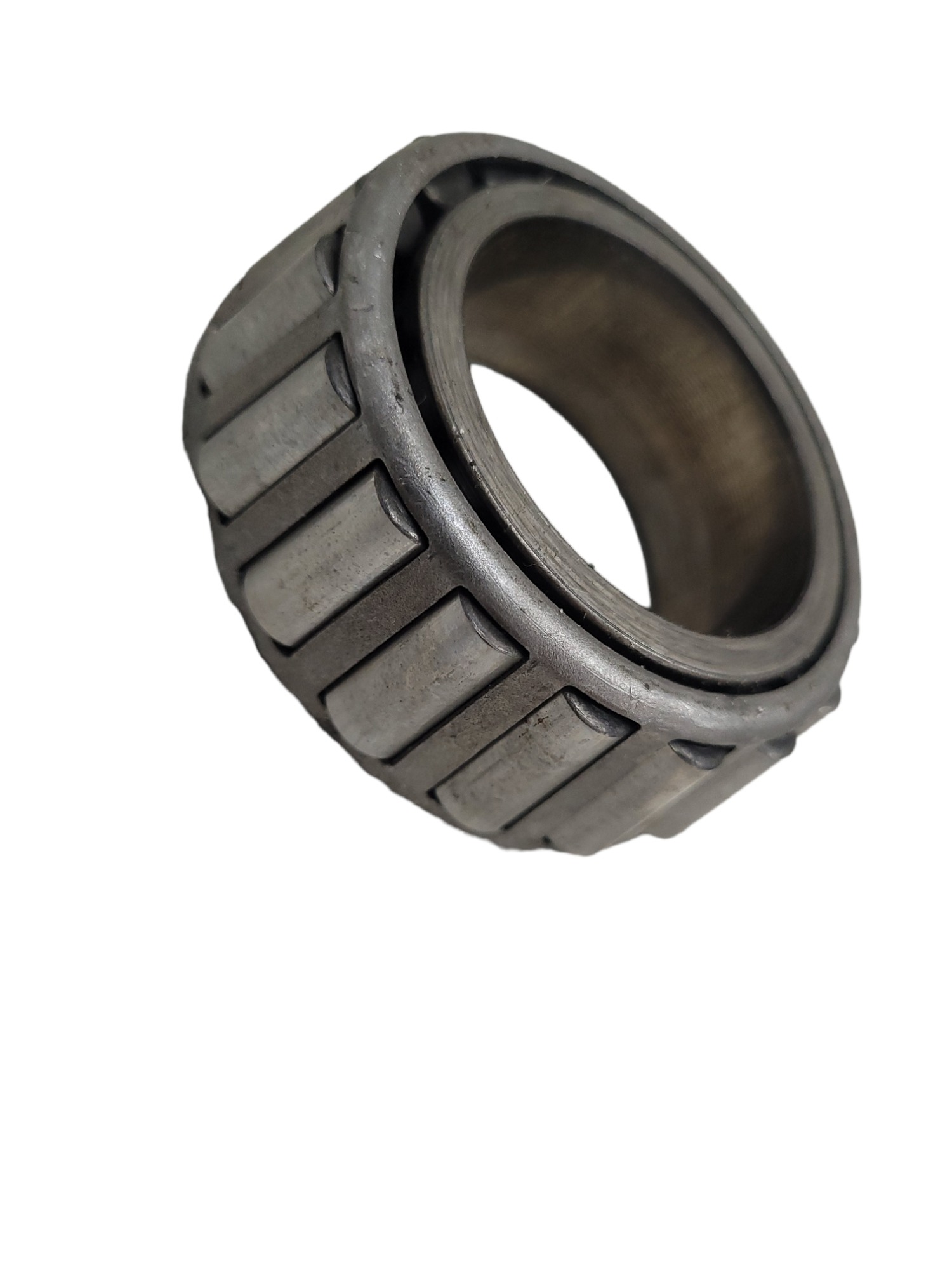 Rolamento Câmbio Eaton 25581 4
