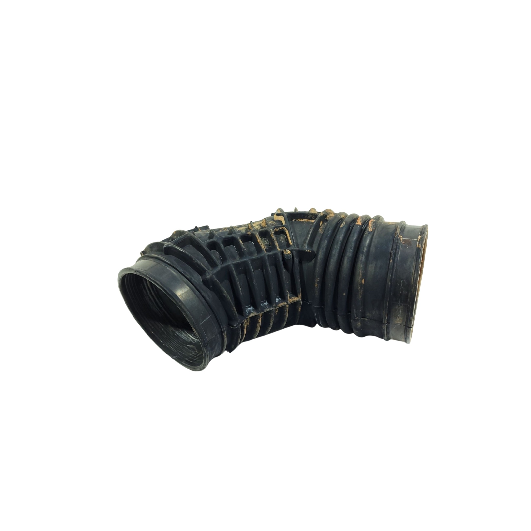 Mangueira Filtro Ar Man2v2129973 1