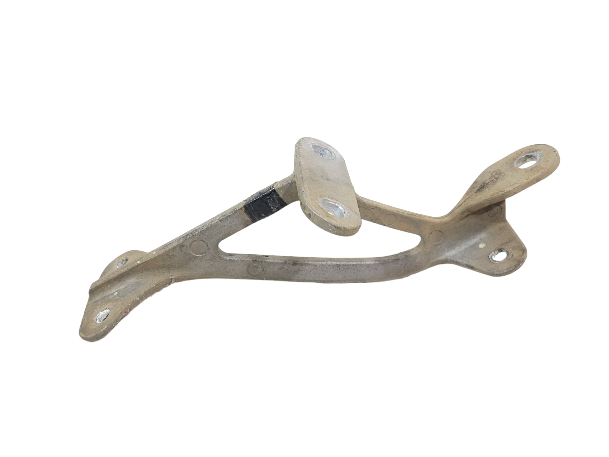 Suporte Do Quebra Sol Volvo Vm 7420937413 1