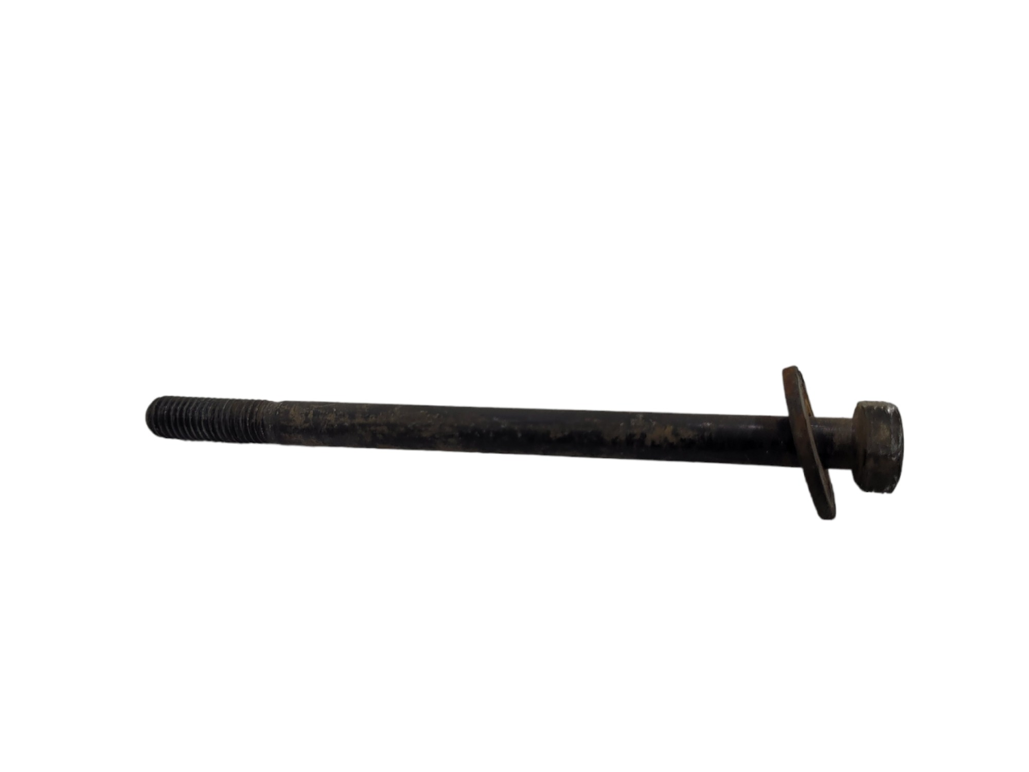 Parafuso Do Suporte Do Alternador Volvo 2