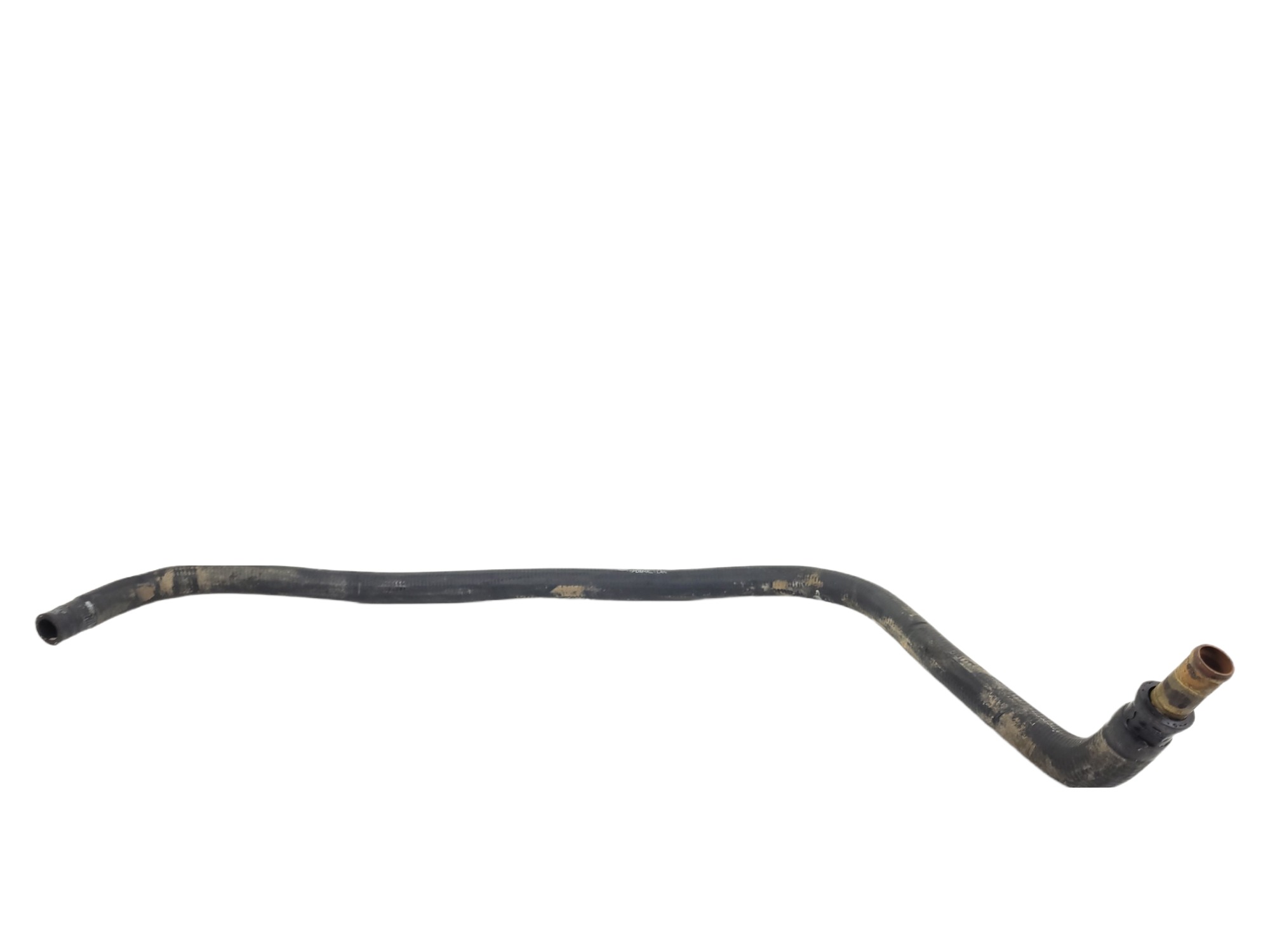 Mangueira Ar Mercedes Benz A6948320123 5