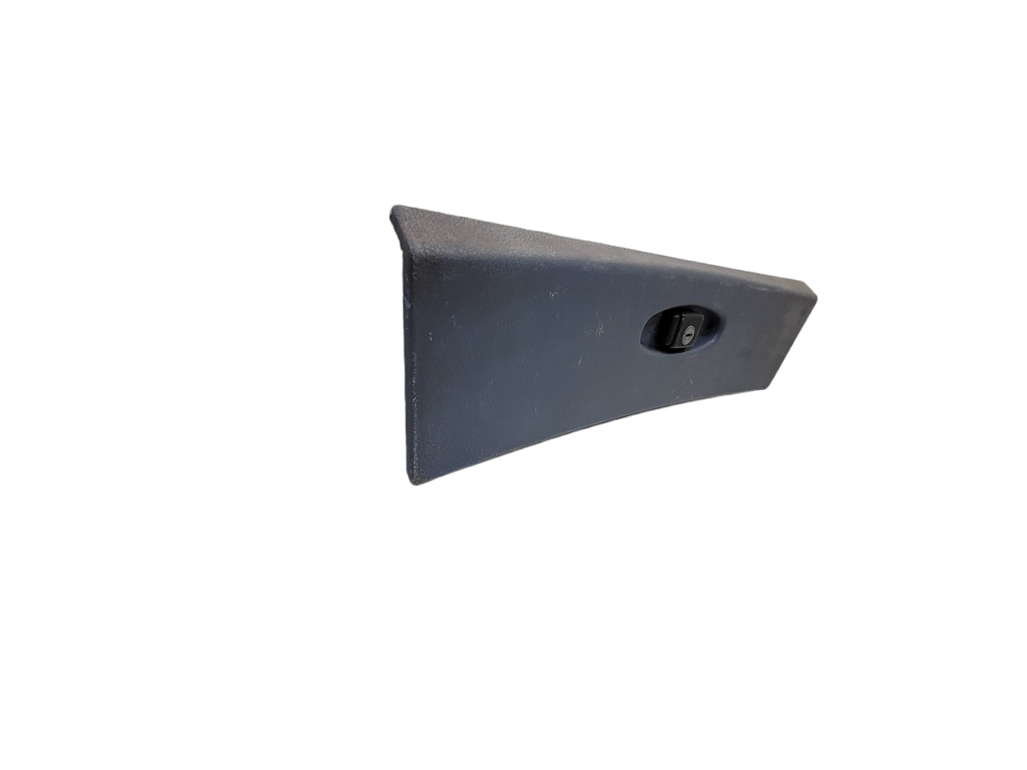 Fecho Porta Luvas M Benz A6946807384 2