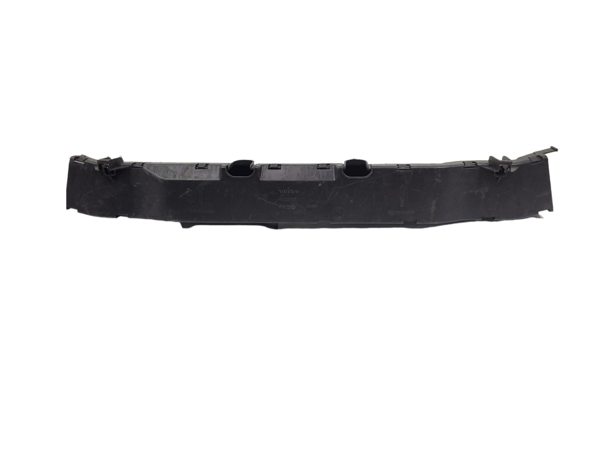 Proteção Dos Cabos Volvon 82230787 1