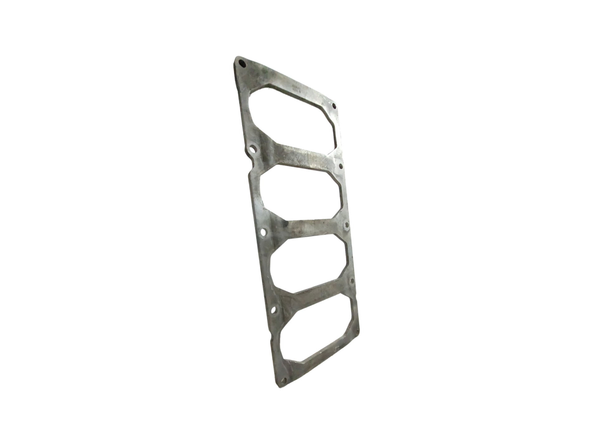 Reforço Bloco Cilindro Cummins : N 3970102 3