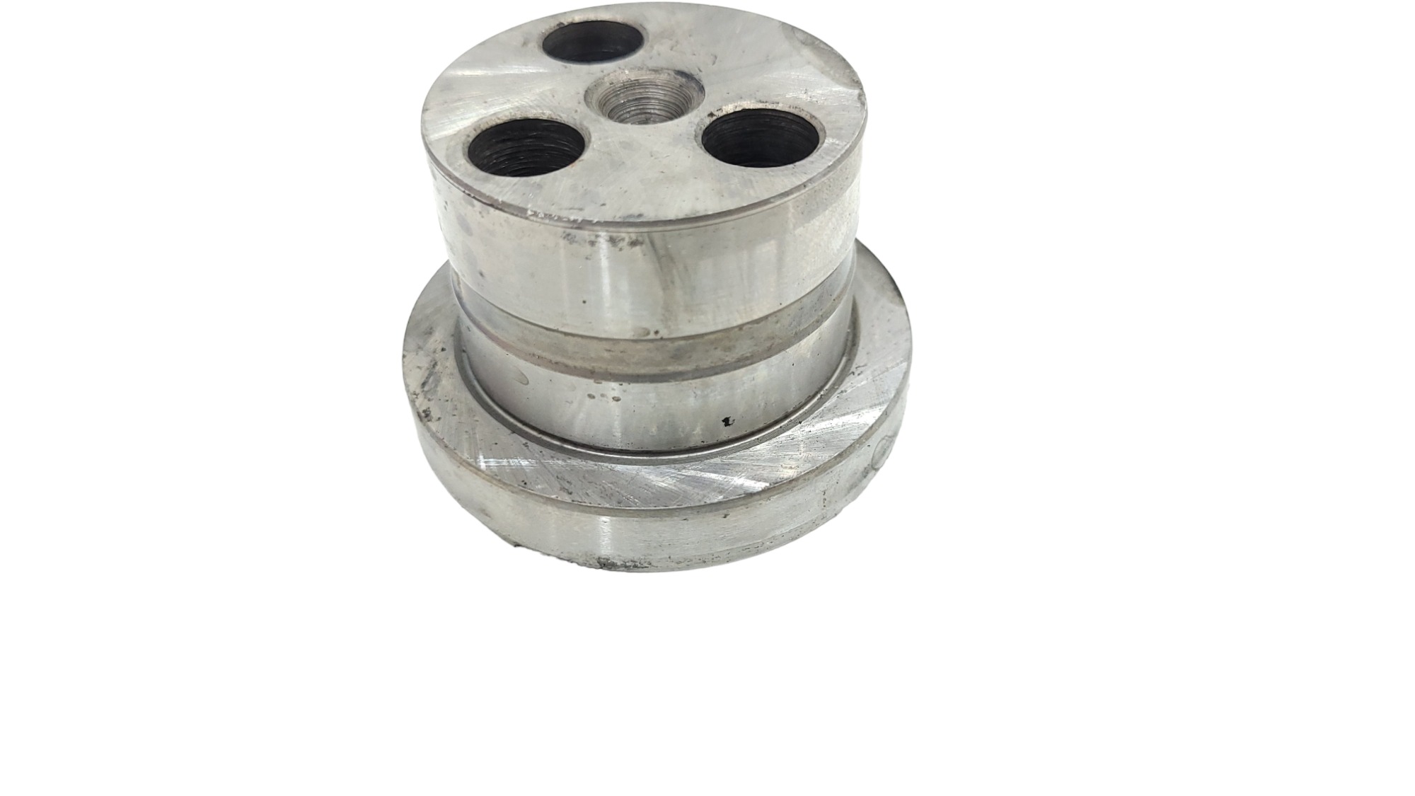 Mancal Engrenagem Distribuição Vw 961004210014 1