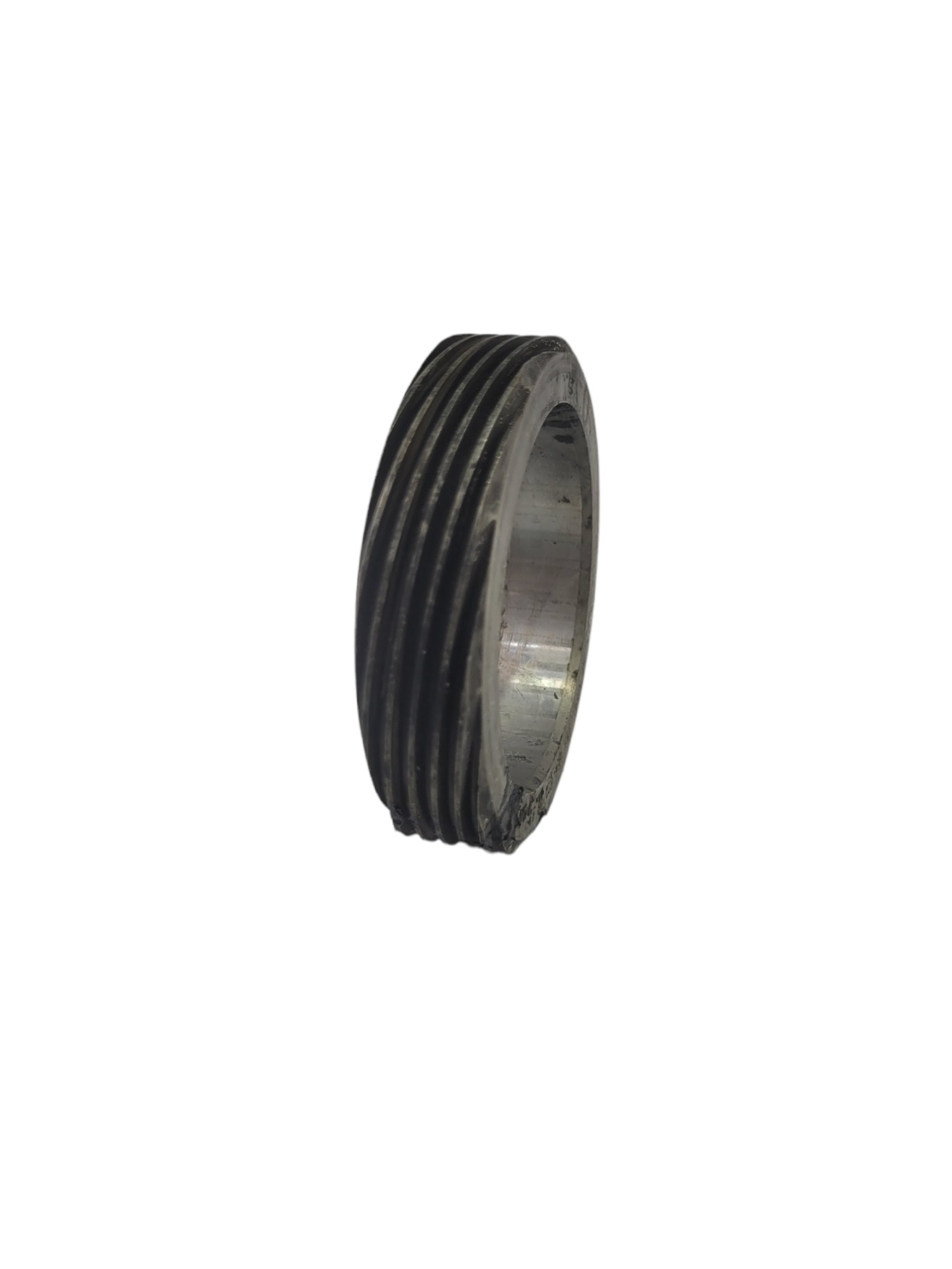 Engrenagem Velocímetro Caixa Zf 0091338066 3