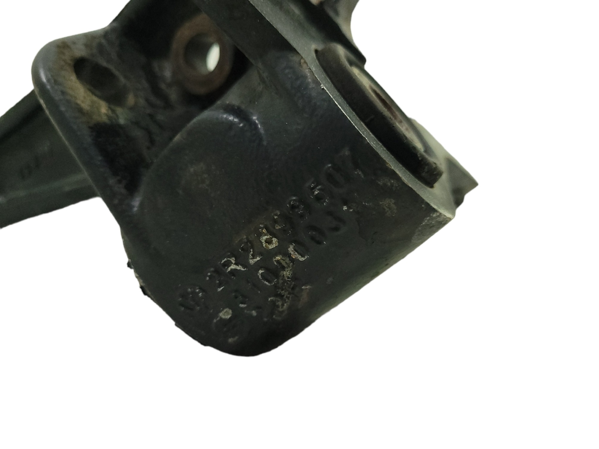 Suporte Coxim Motor Vw Constellation 2r2899507 5