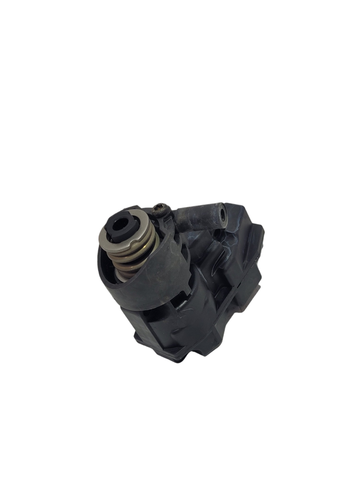 Motor Regulagem Retrovisor M Benz Atego Actros 085380004000 4