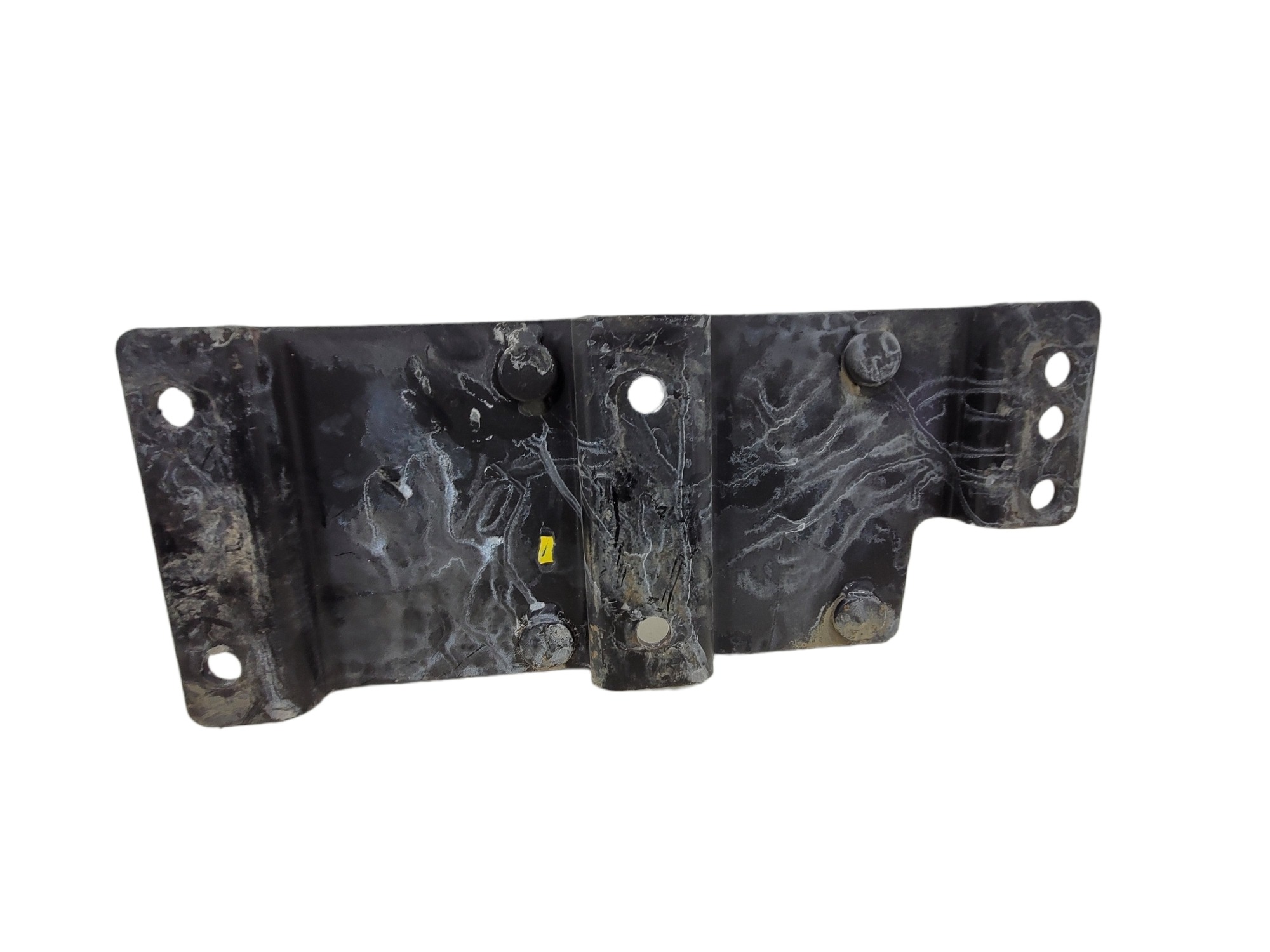 Suporte Cabine Vw Constelattion 4