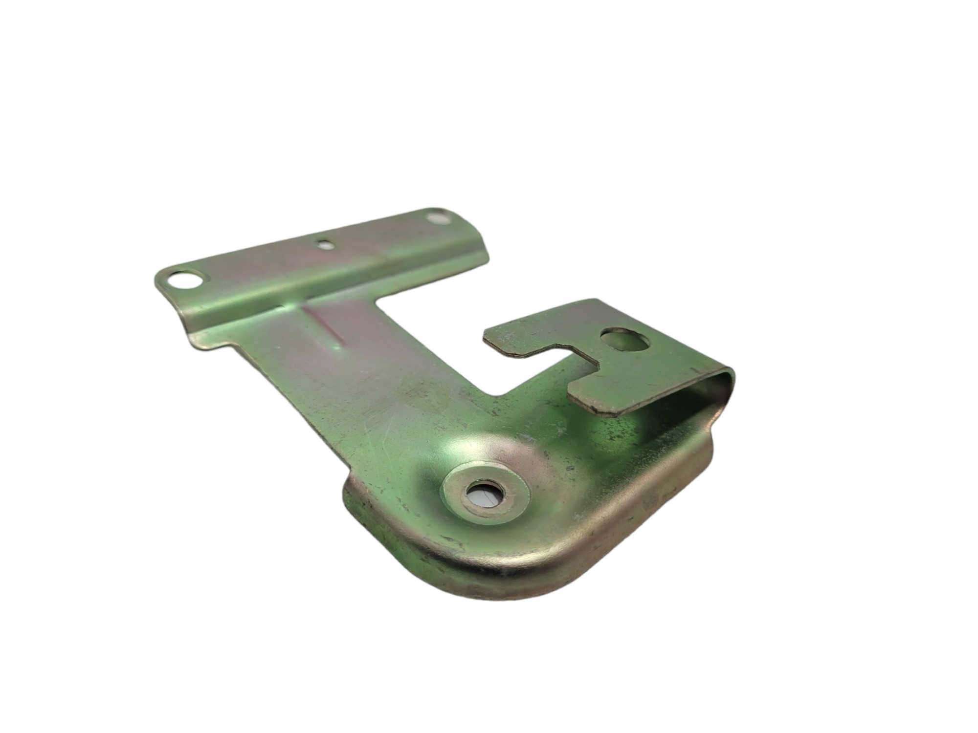 Suporte Resistência Ventoinha Foton 2