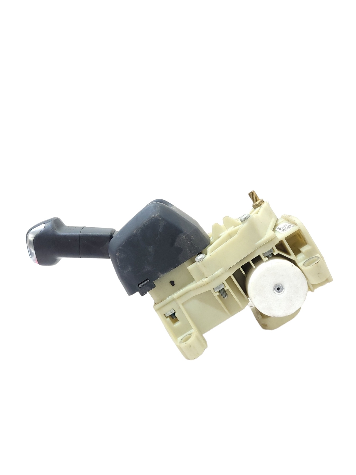 Alavanca Mão Scania 5-serie 9617240154 4