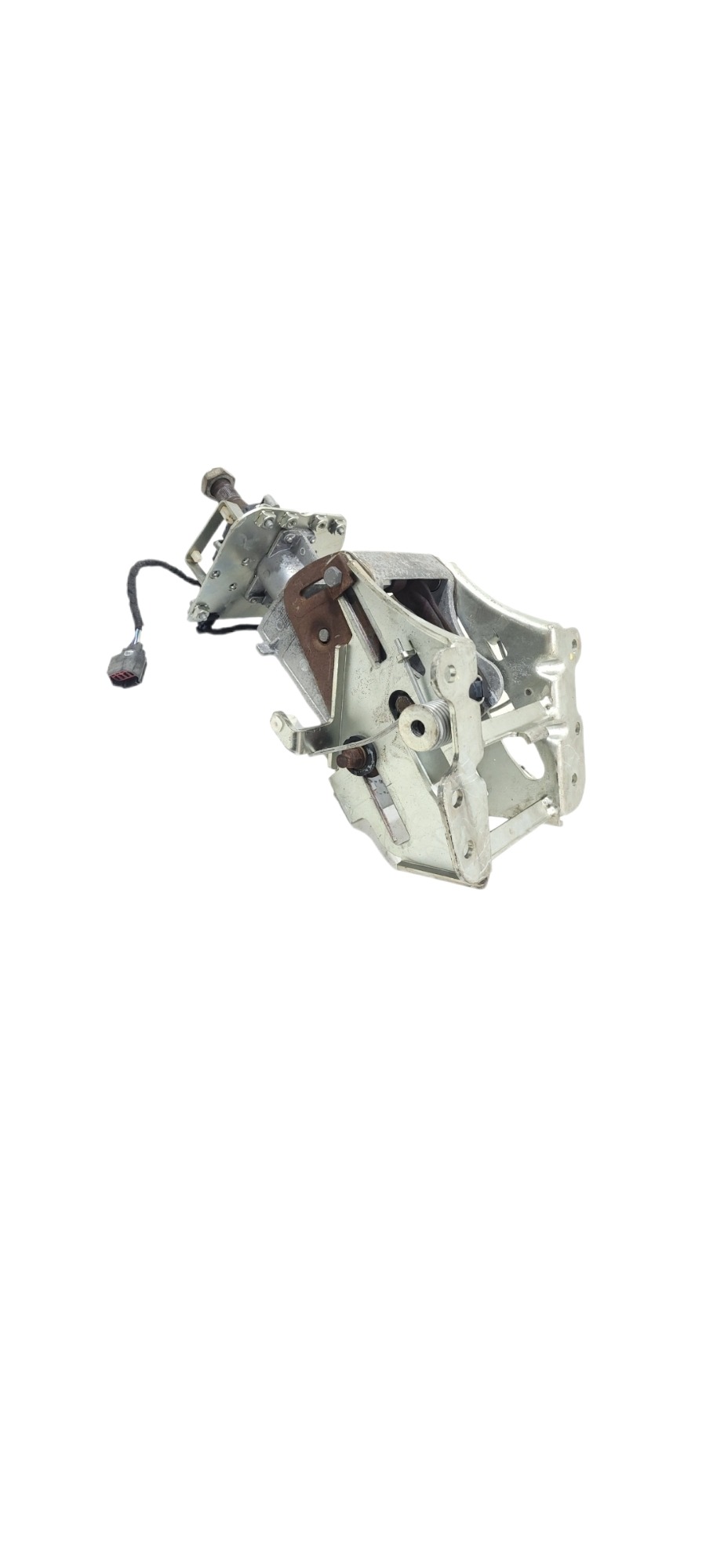 Coluna Ford Cargo Dc463c529ca 2