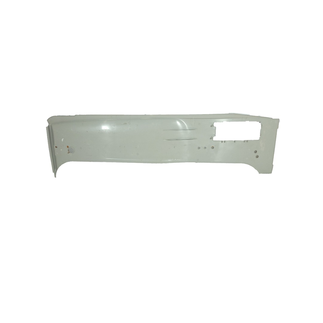 Painel De Acabamento Interno Renault Midlum 5010325391 4