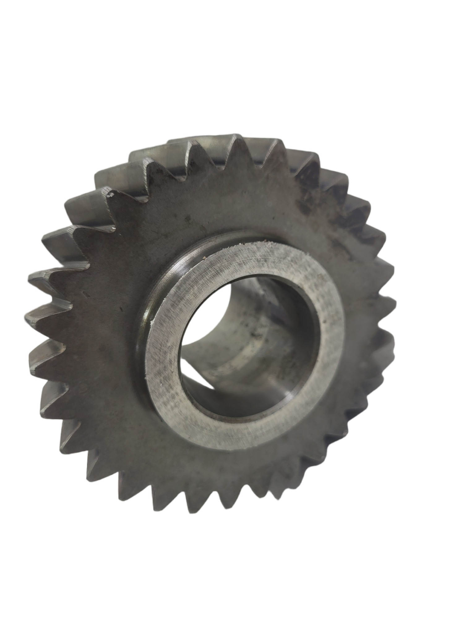 Engrenagem Re Zf 1307395082 5