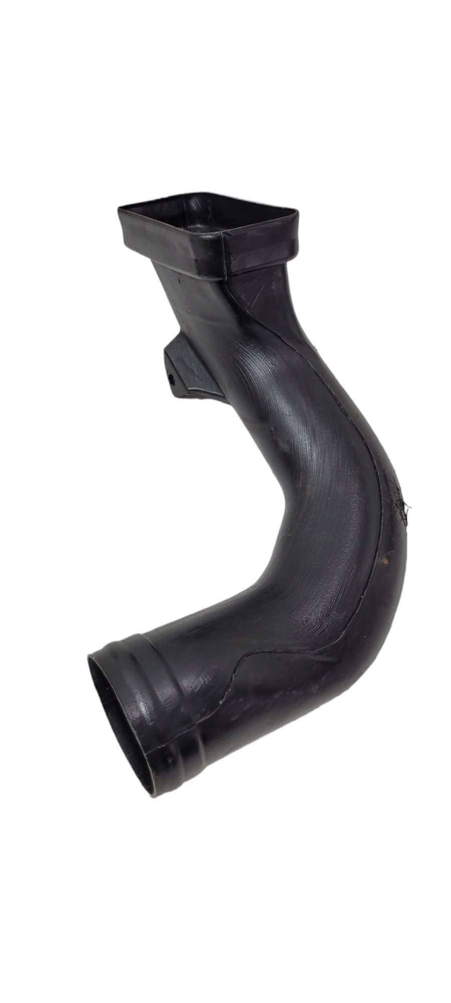 Duto Ar Iveco 504014076 5