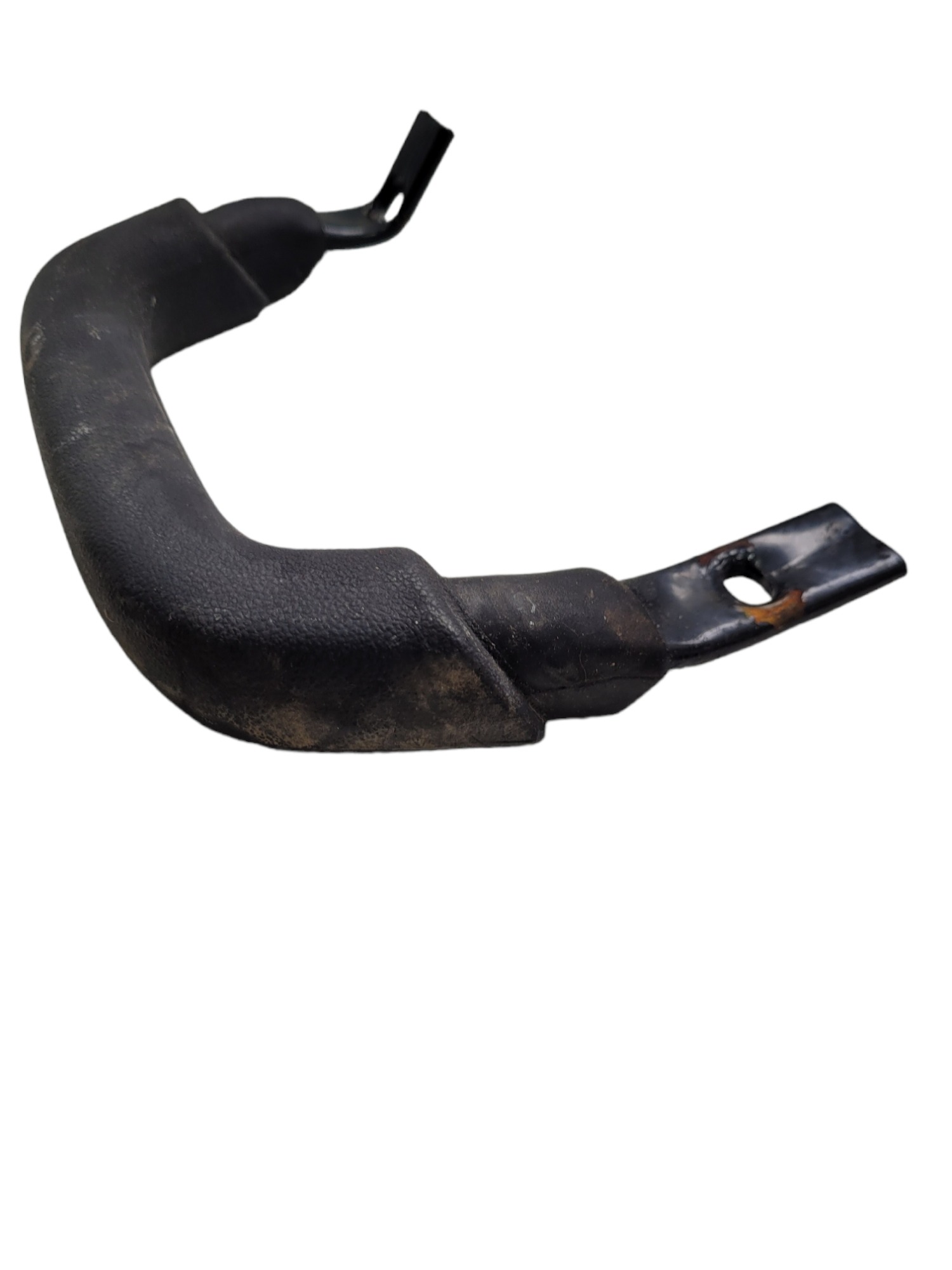 Alça Pega Mão Vw  Não Se Aplica 3