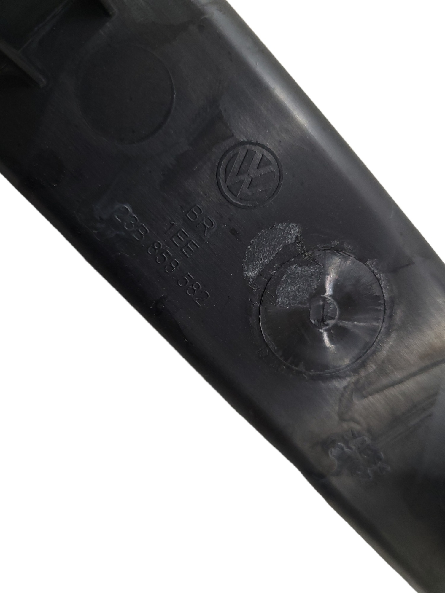 Porta Objetos Vw Delivery 23b858582 5