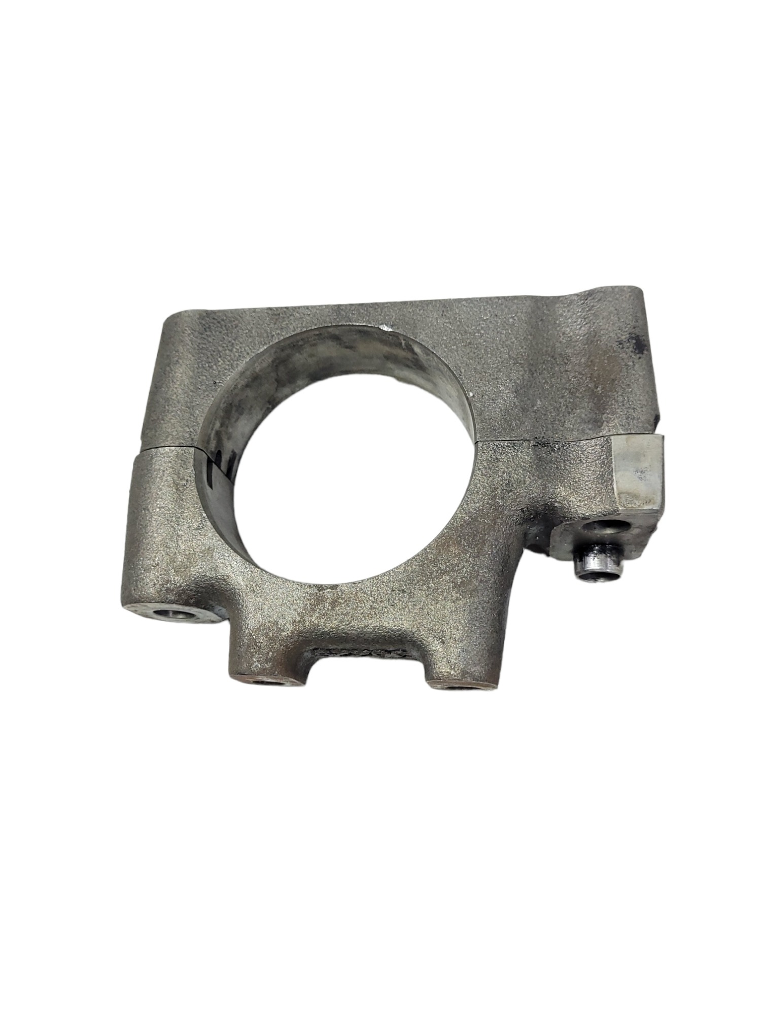 Mancal Comando Volvo 36229 4