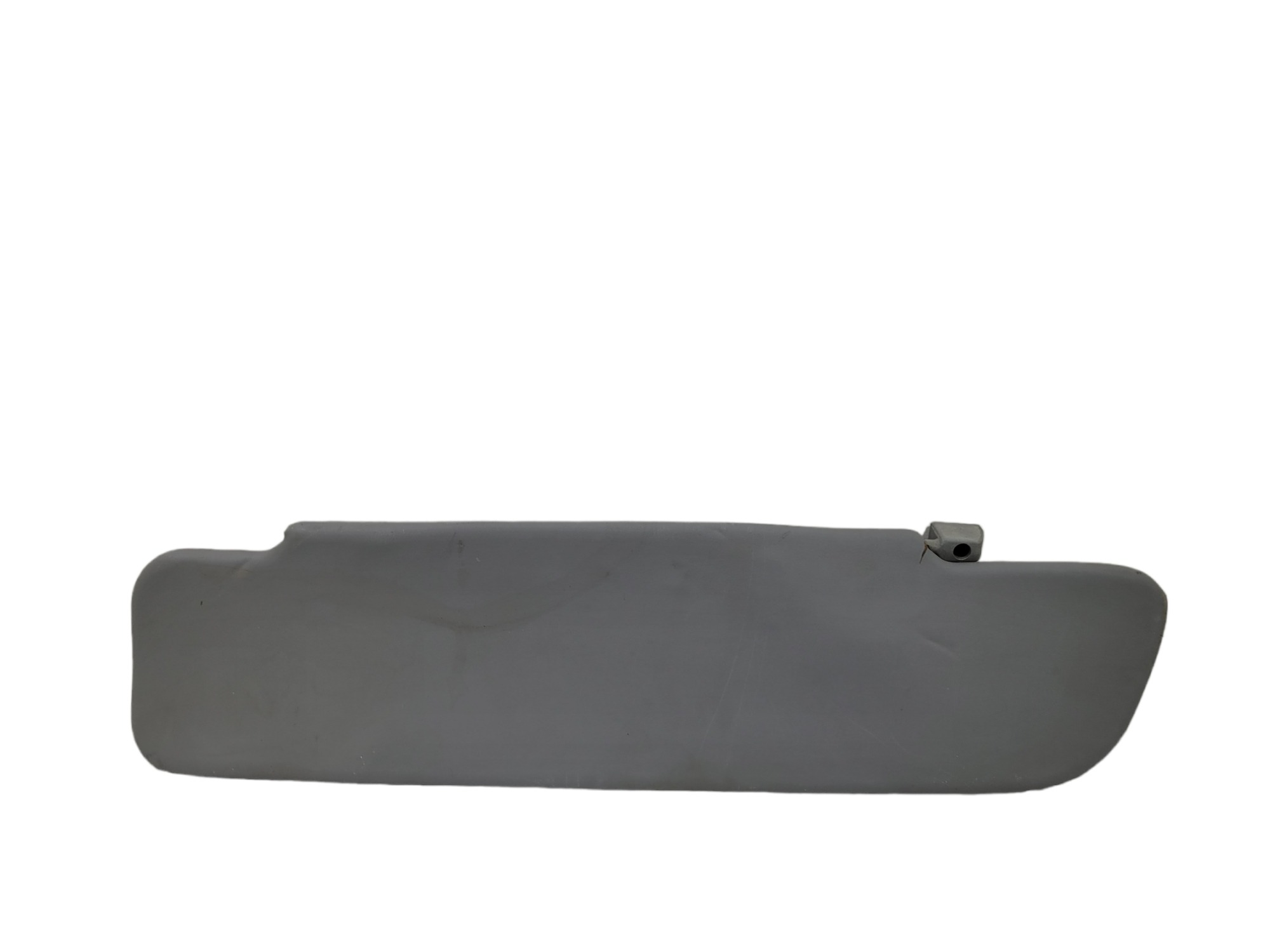 Quebra Sol Vw Worker 2rd857551 1