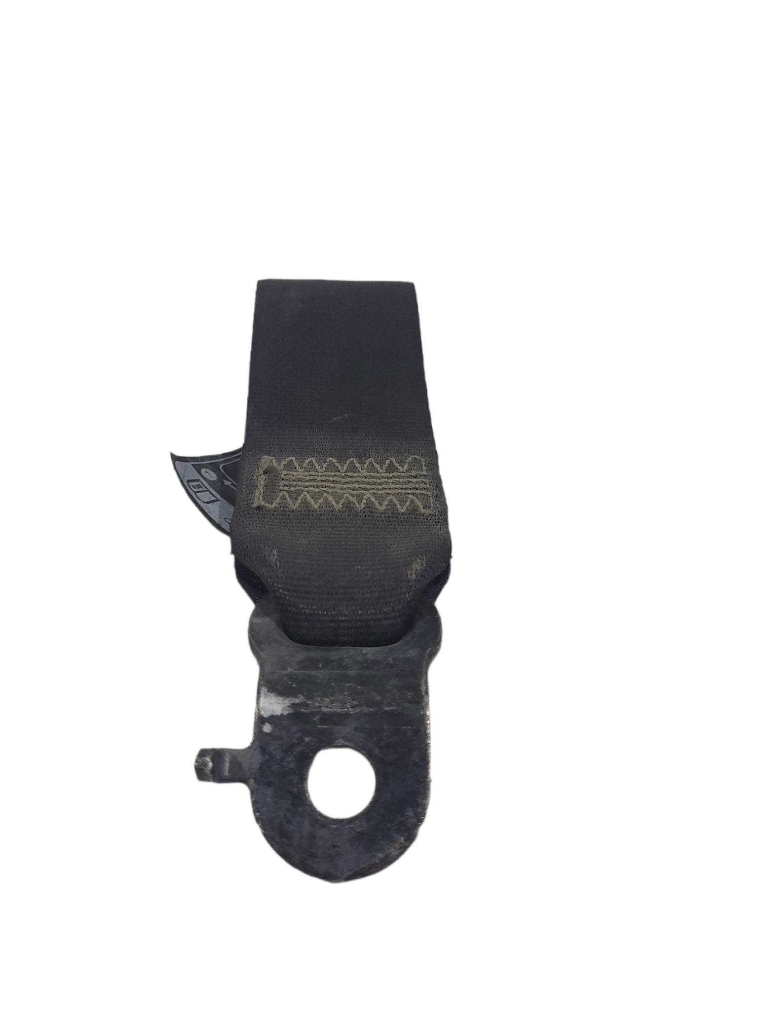 Engate Cinto Scania * 1124653 2