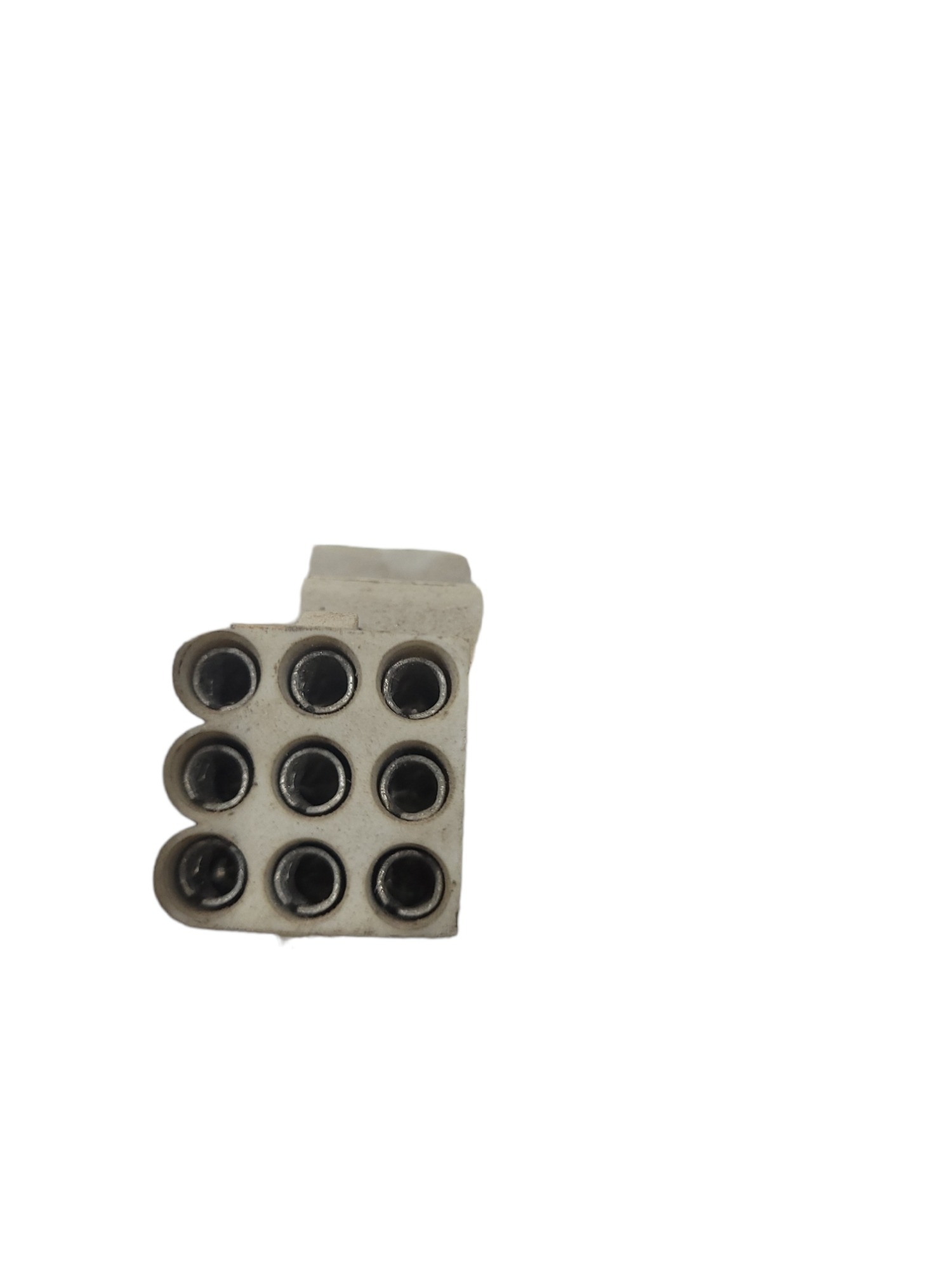 Comando Climatizador Vw 5