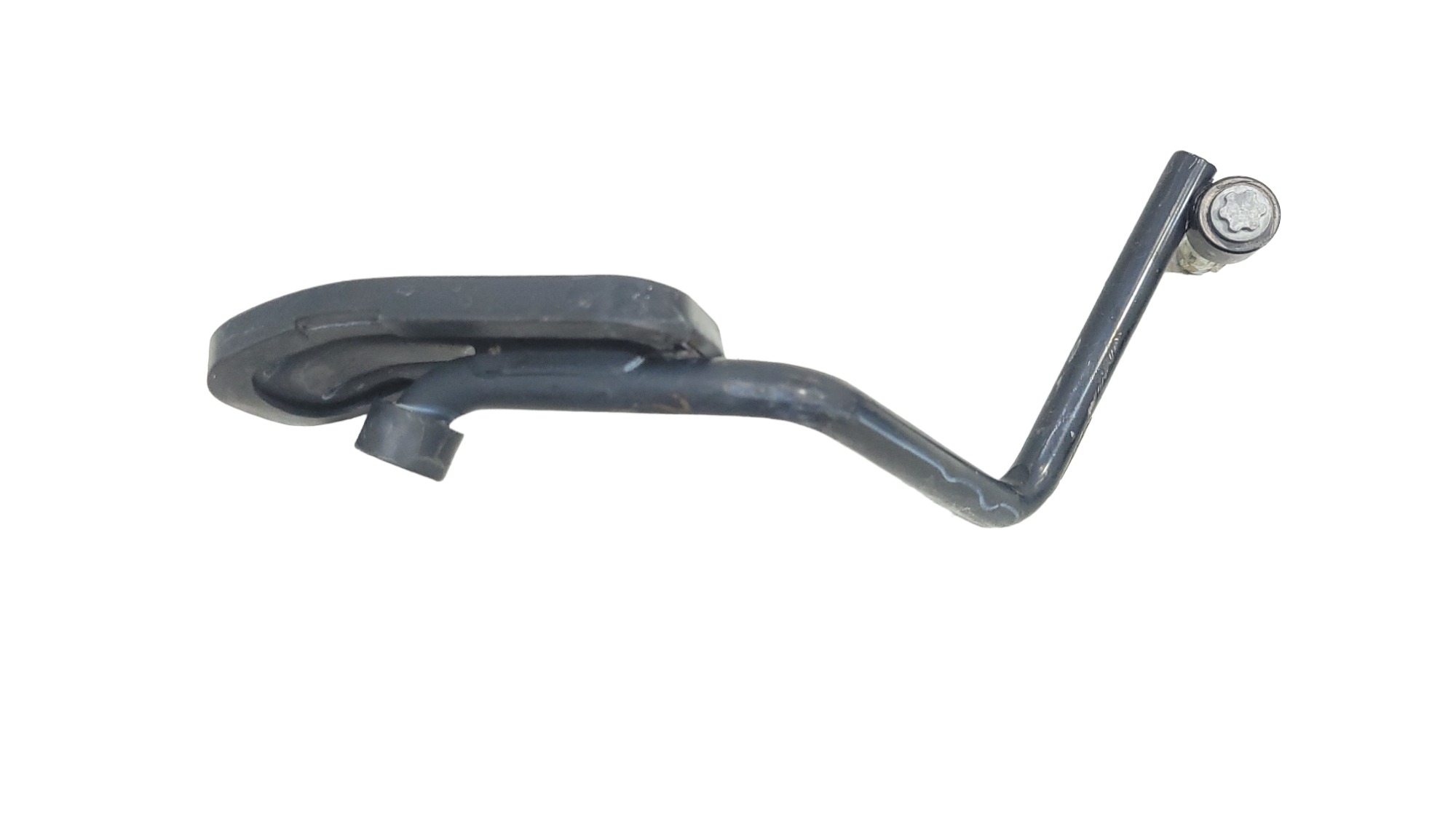 Pedal Acelerador Vw 24250 4