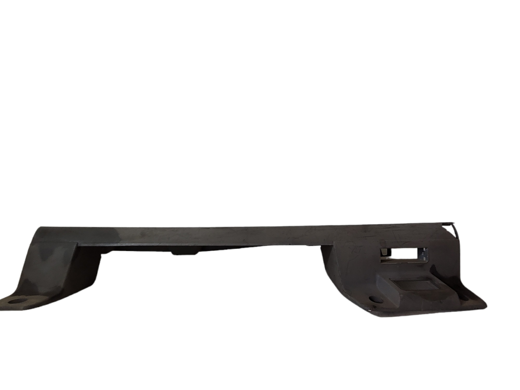 Capa Painel Volvo Vm5010354429 1