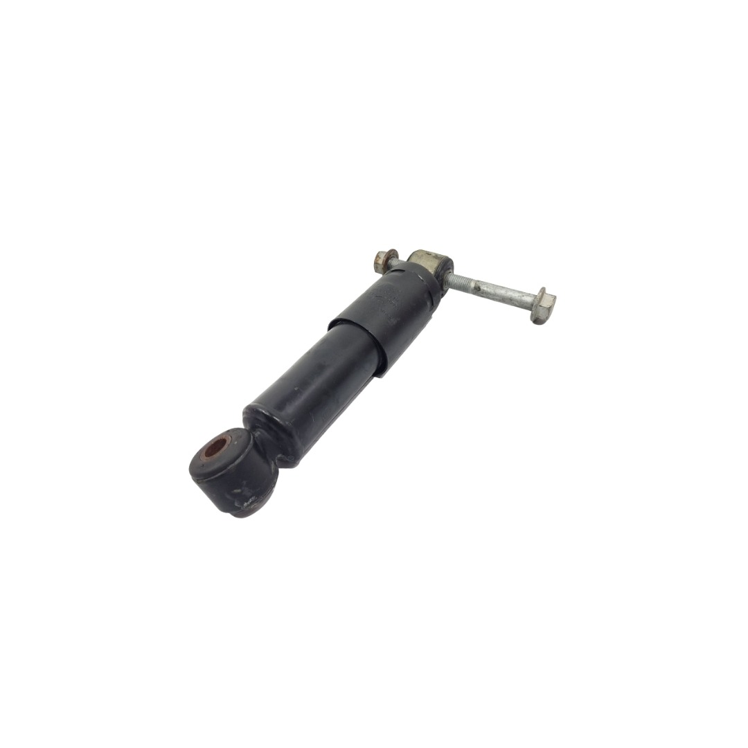 Amortecedor Cabine Dianteiro M. Benz Actros – A9583170703 3