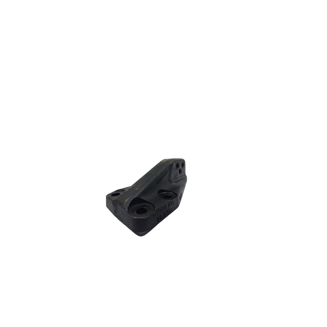 Suporte Motor Vw 2428081001414 1